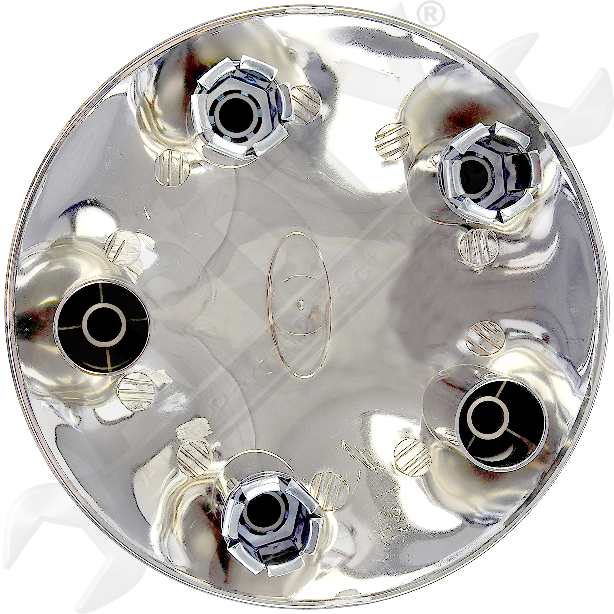 Large apdty 010145 x1 o 2