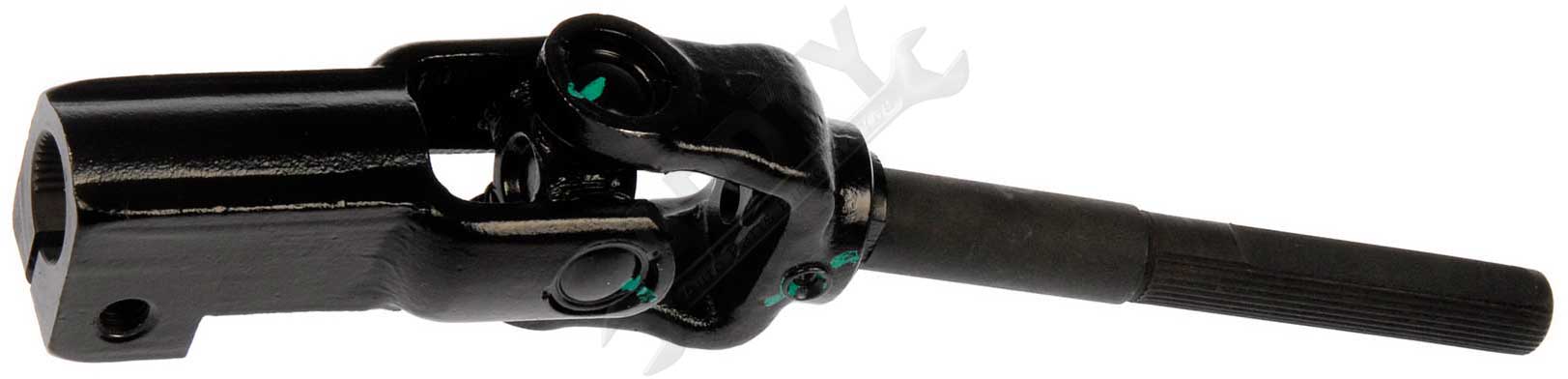 Large apdty apd 536566 1