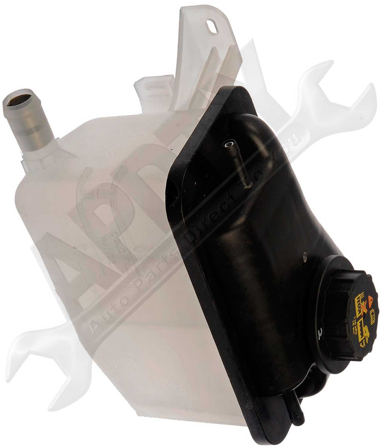 Large apdty apd 714311 1