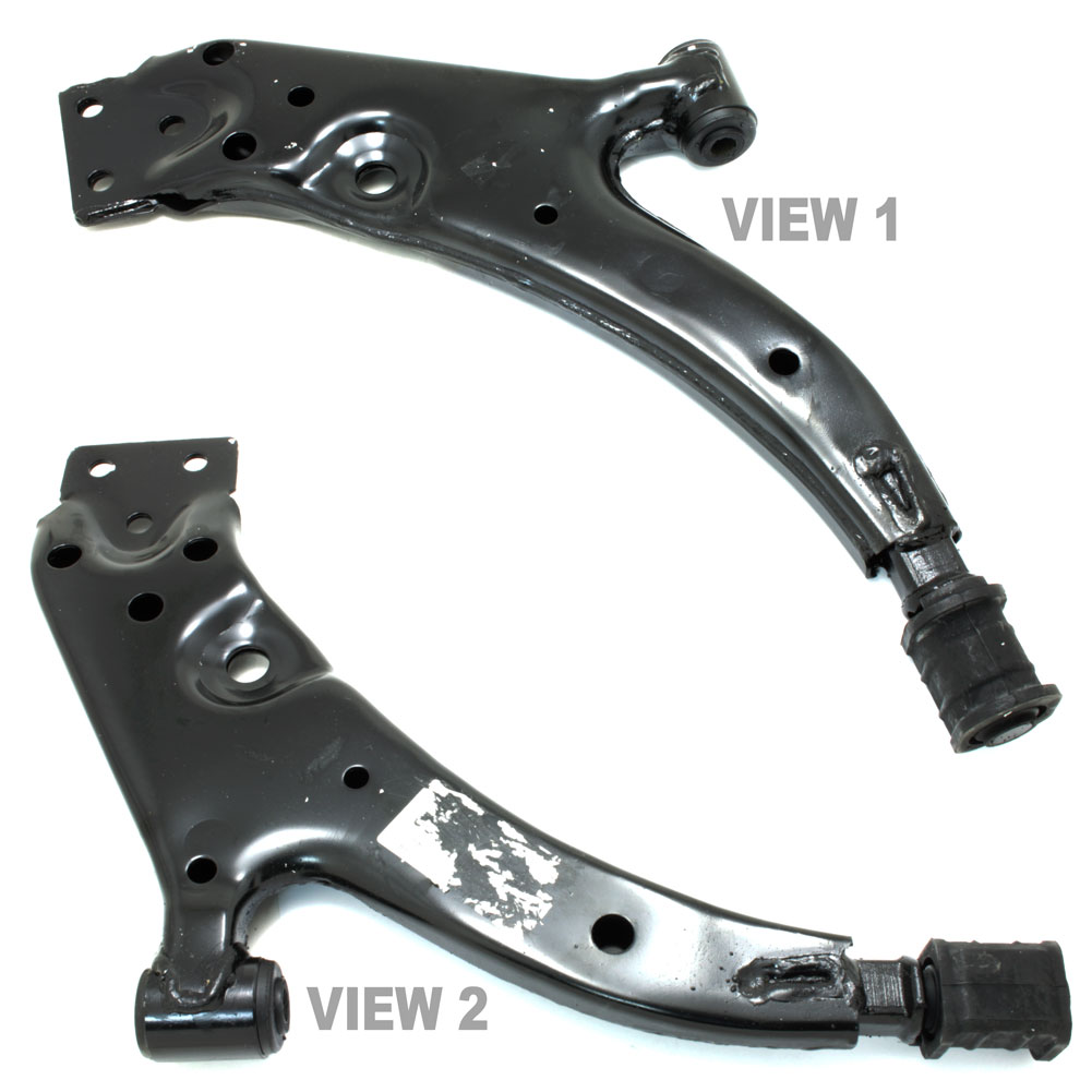 Large apdty apd 631545 1