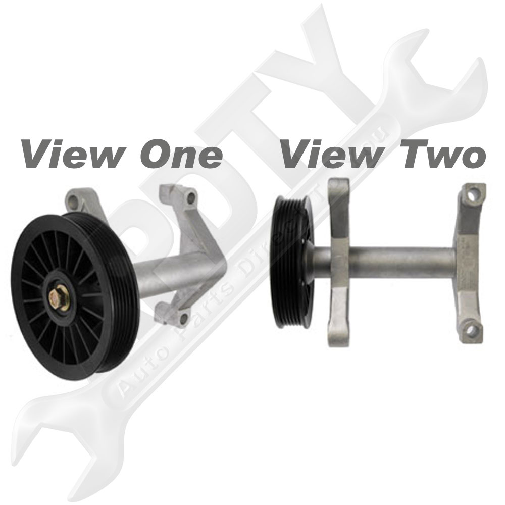 Large apdty apd 45352 1