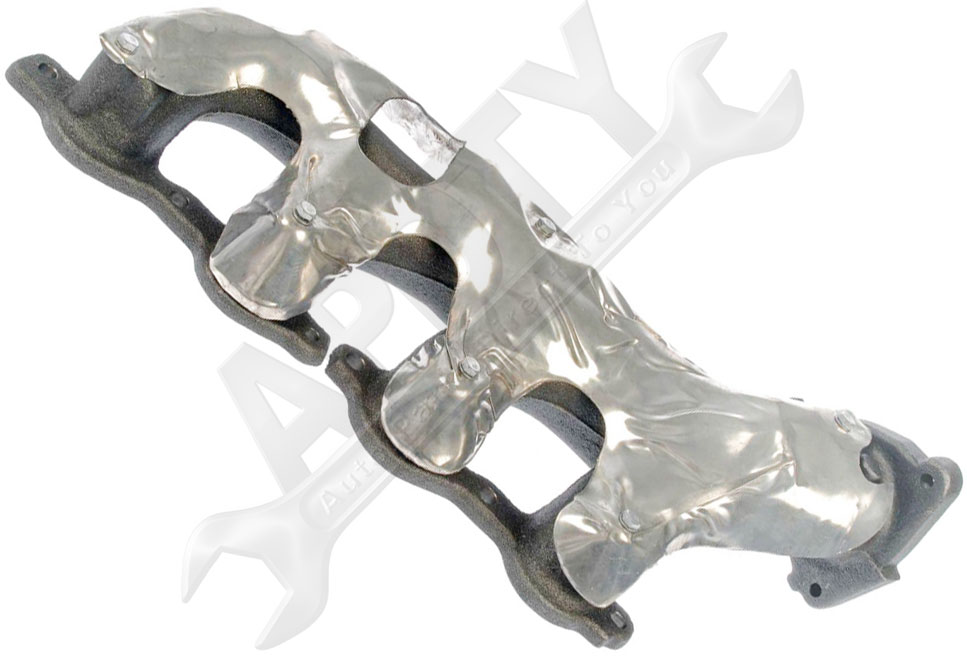 Large apdty wap 327 167br 1