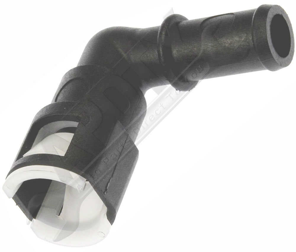 Large apdty apd 911527 1