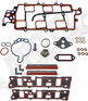 Thumb apdty3.8l intake manifold gasket set 1