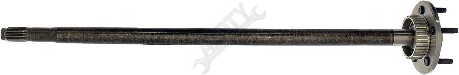 Large apdty apd 741325 1