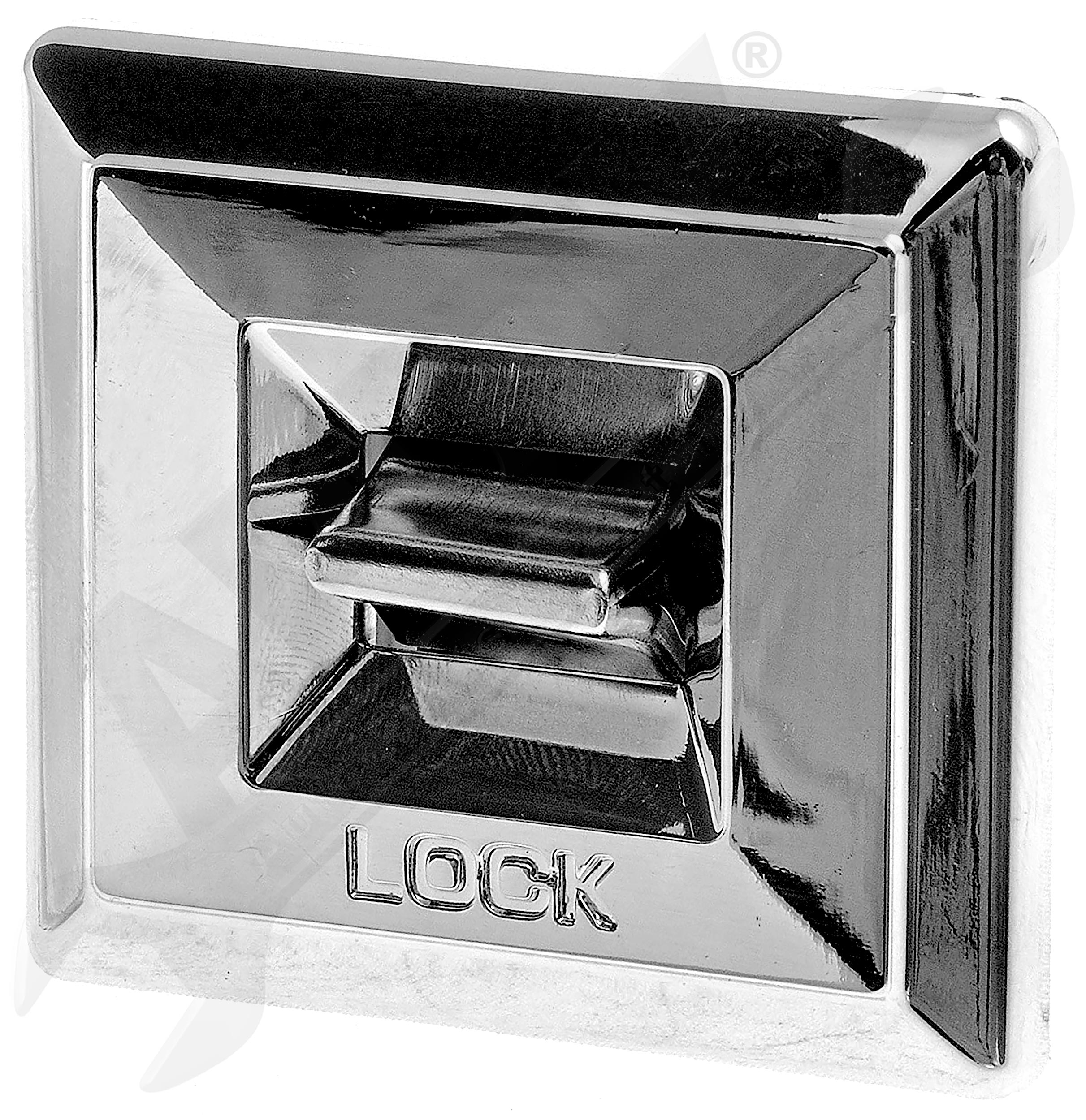 Large apdty 012121 x1 o 1