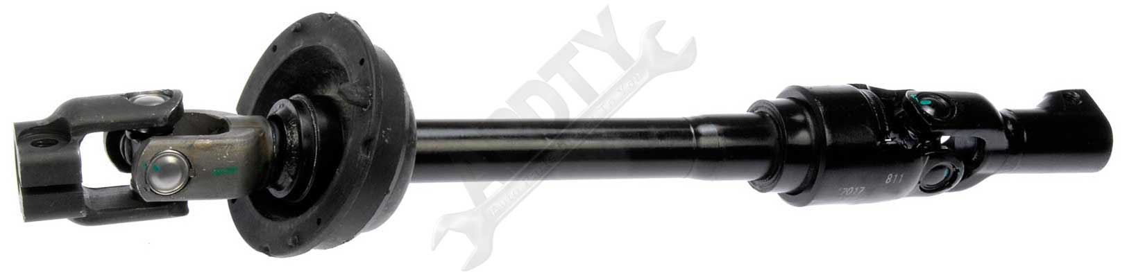 Large apdty apd 536572 1
