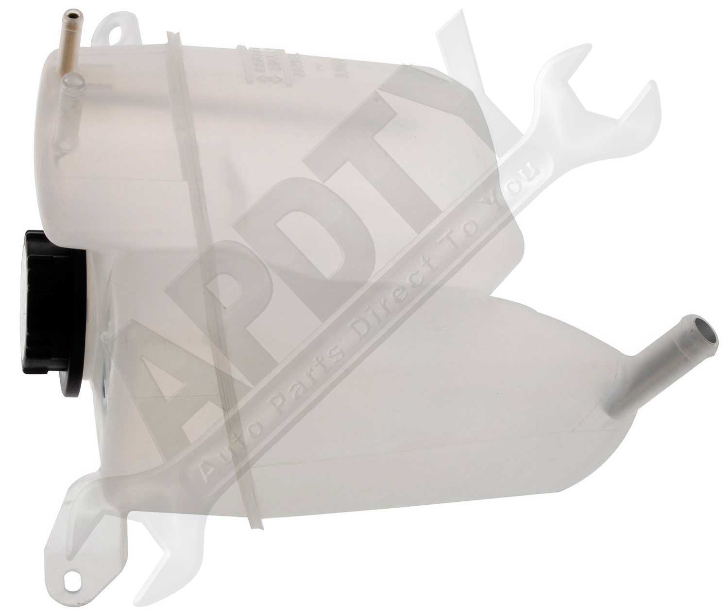 Large apdty apd 714318 1