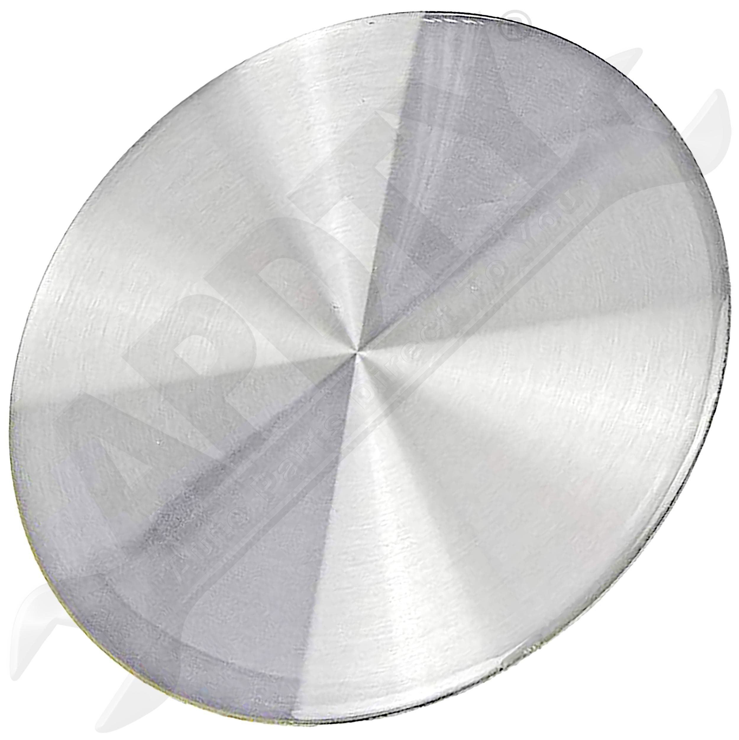 Large apdty 010112 x1 o 3