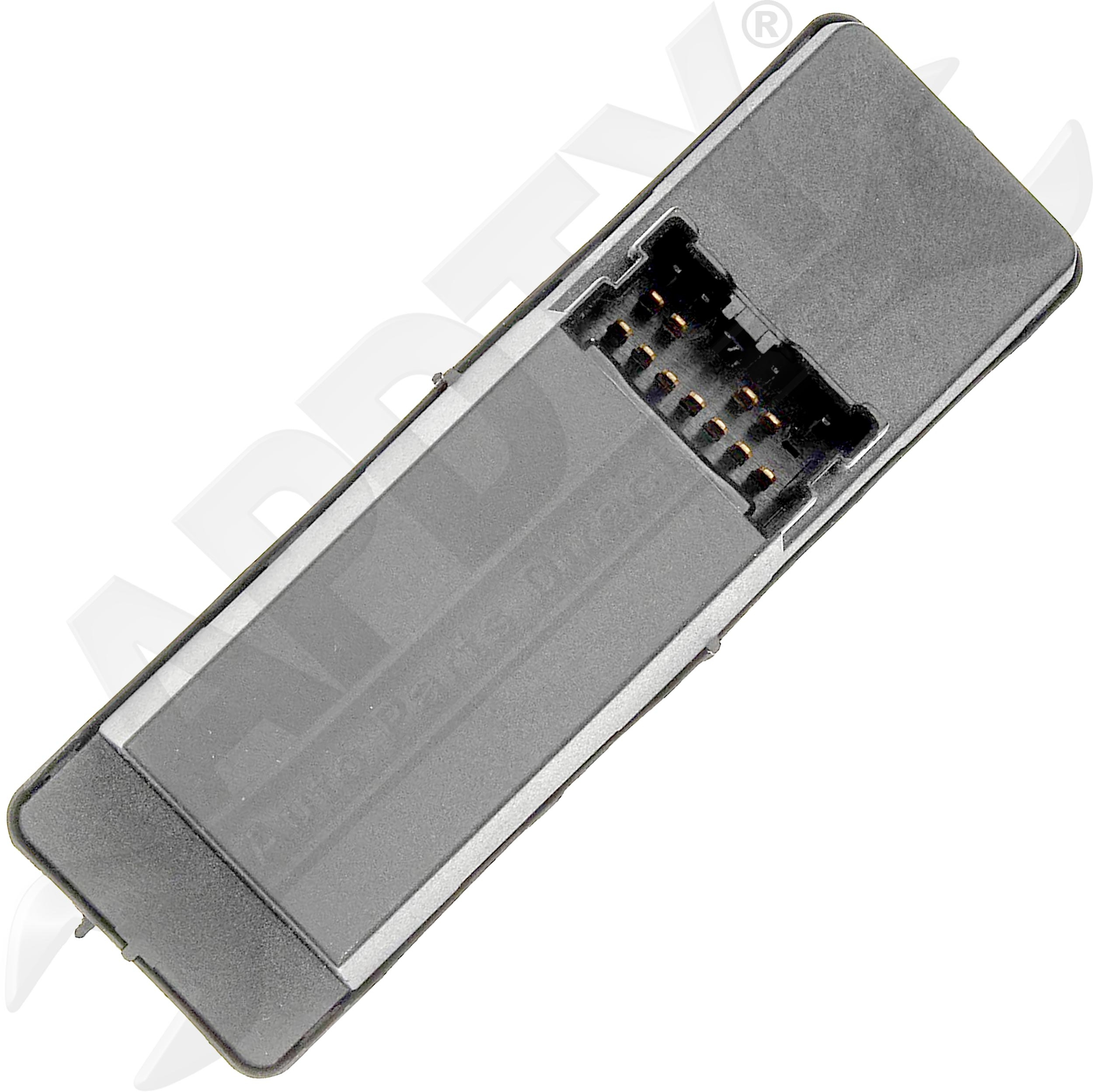 Large apdty 012015 x1 o 4