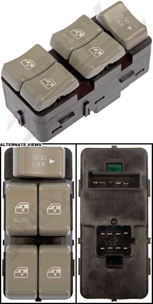 Large apdty 012105 x4 o 1