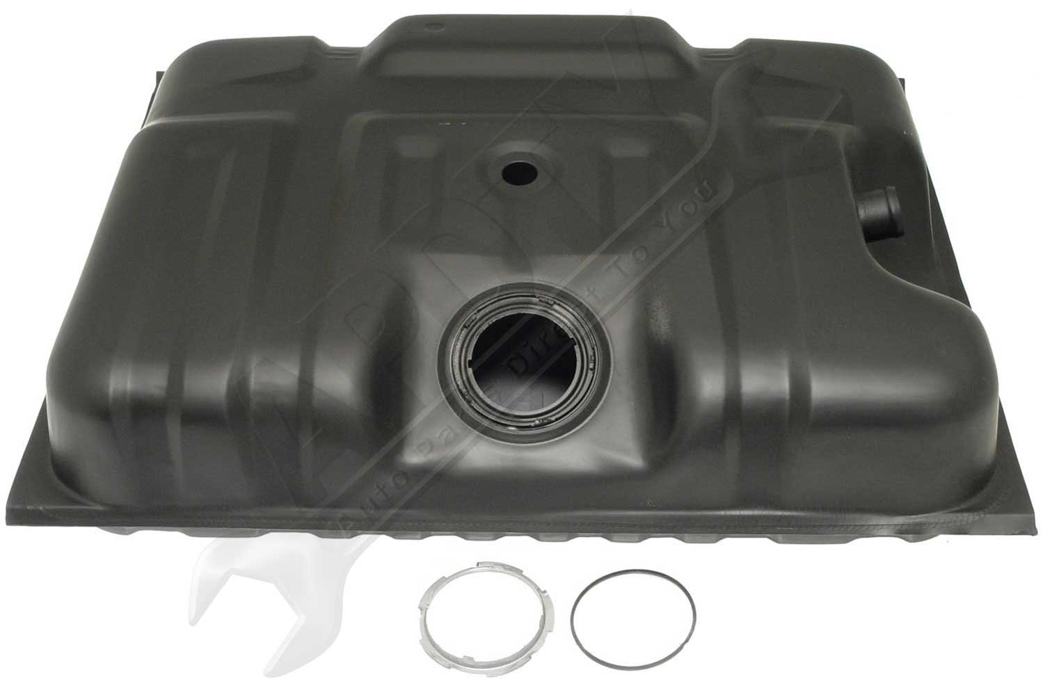 Large apdty apd 687232 1
