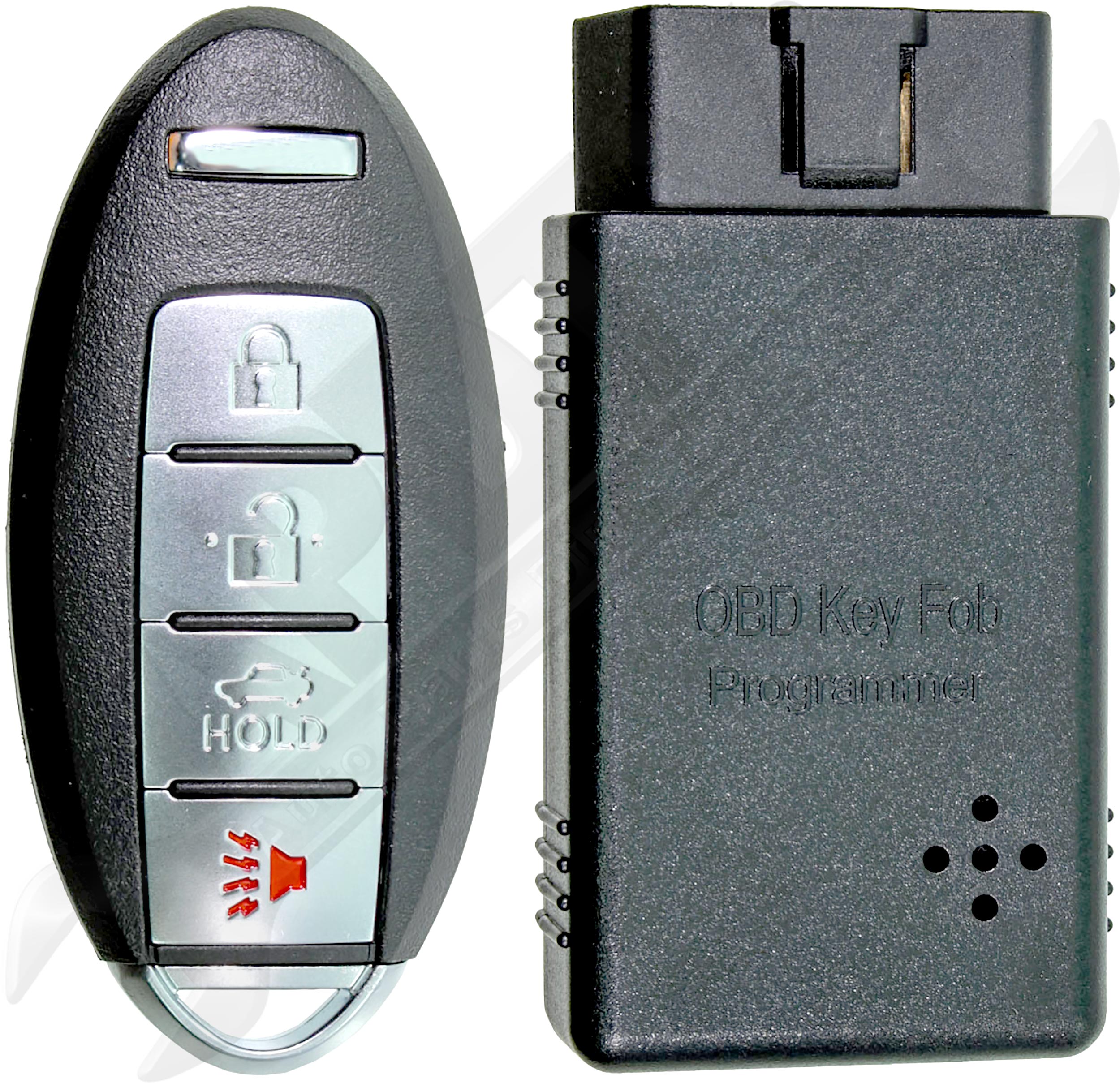 Large apdty 00260 x1 o 1