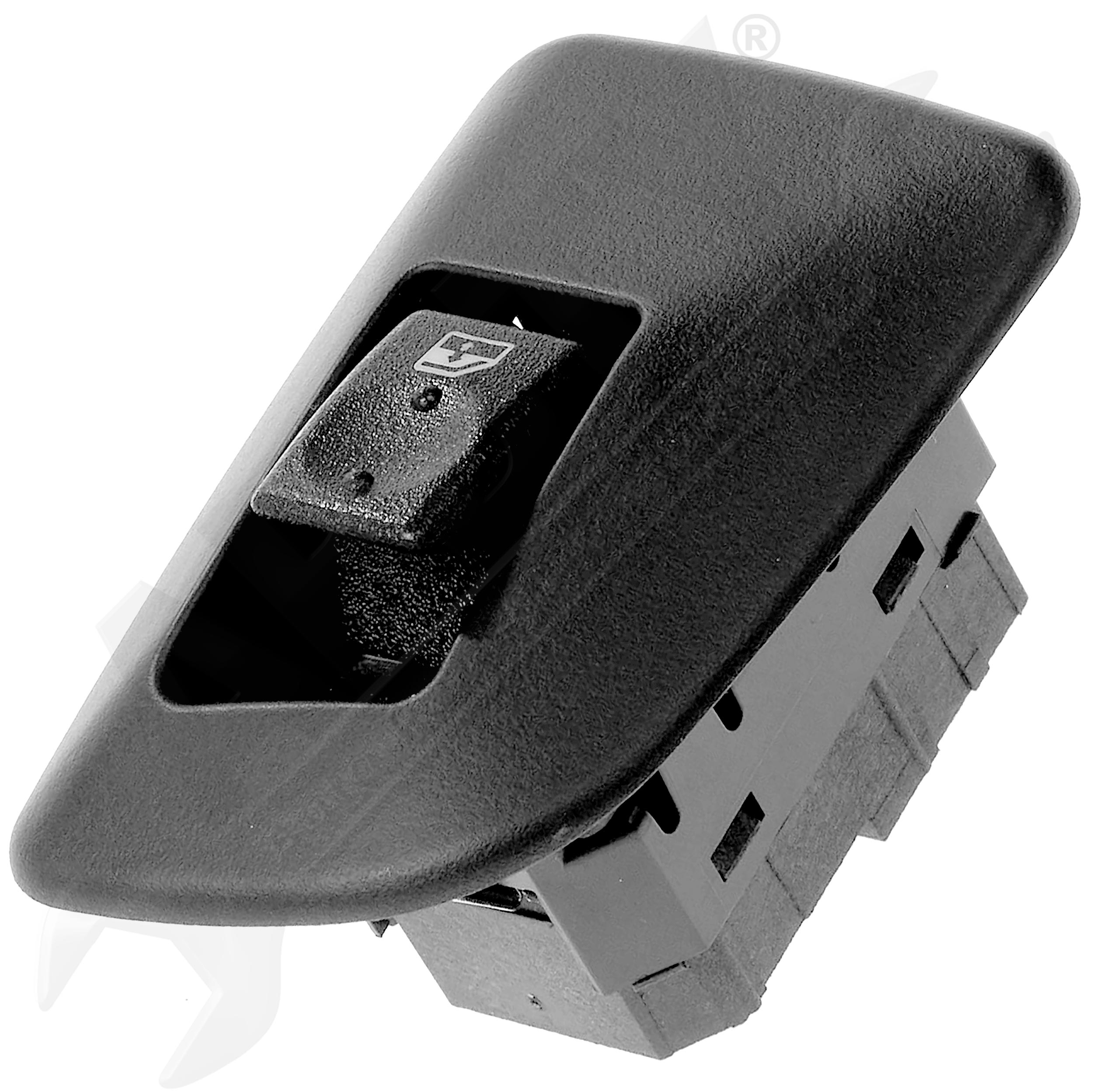 Large apdty 012155 x1 o 1