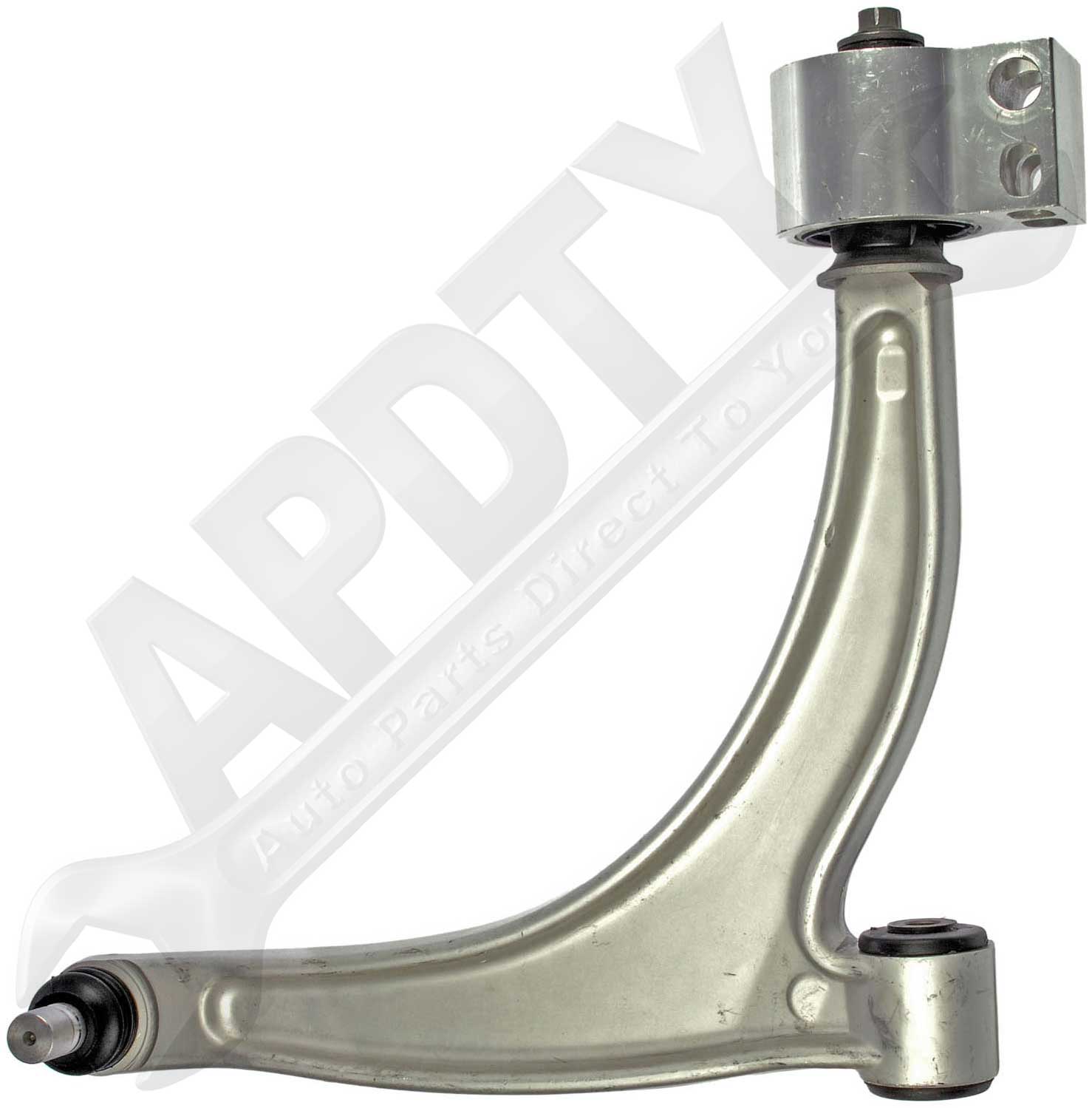 Large apdty apd 631275 1