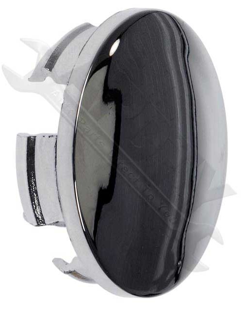 Large apdty 010173 x4 o 1