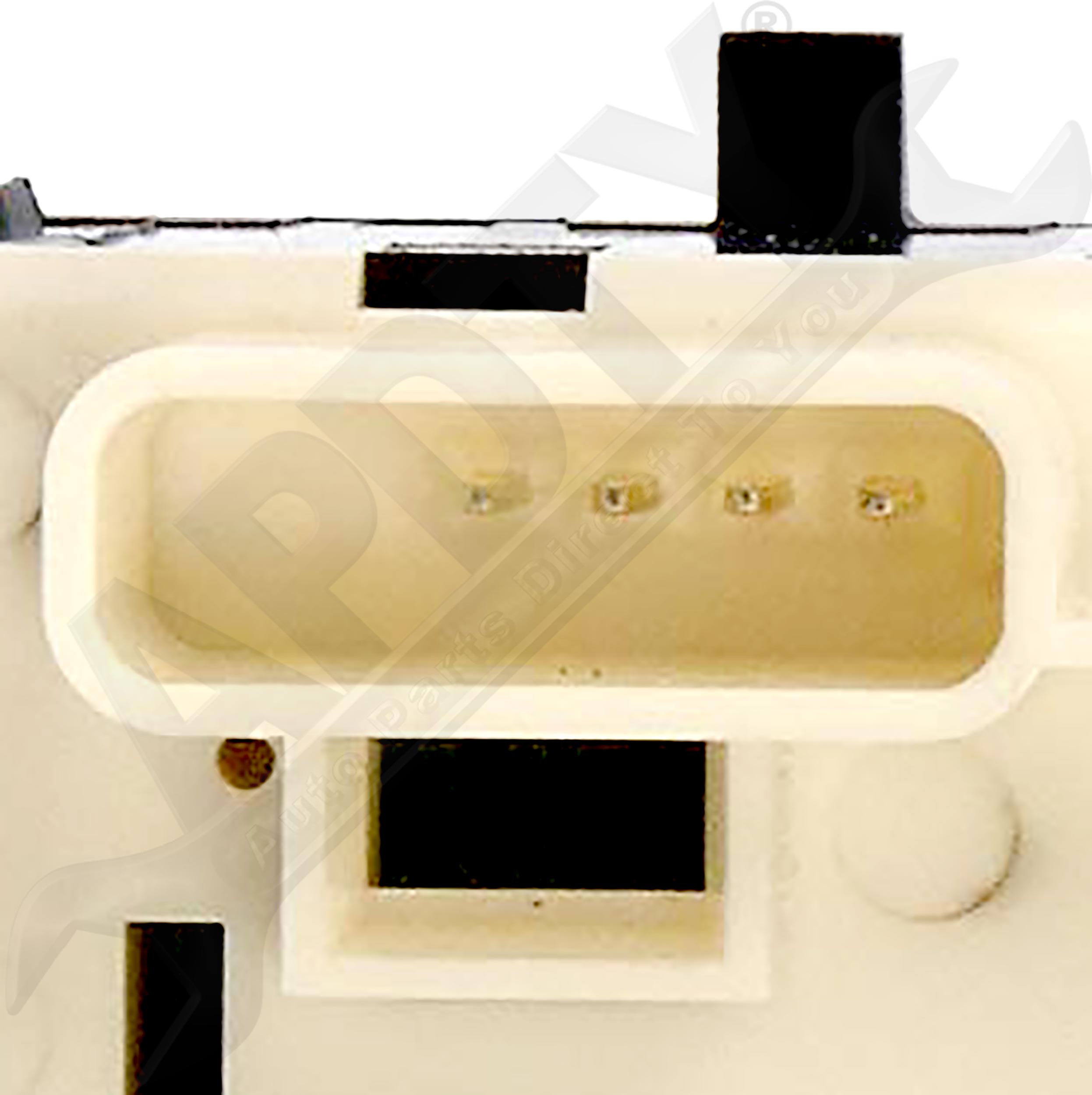 Large apdty 012164 x1 o 4