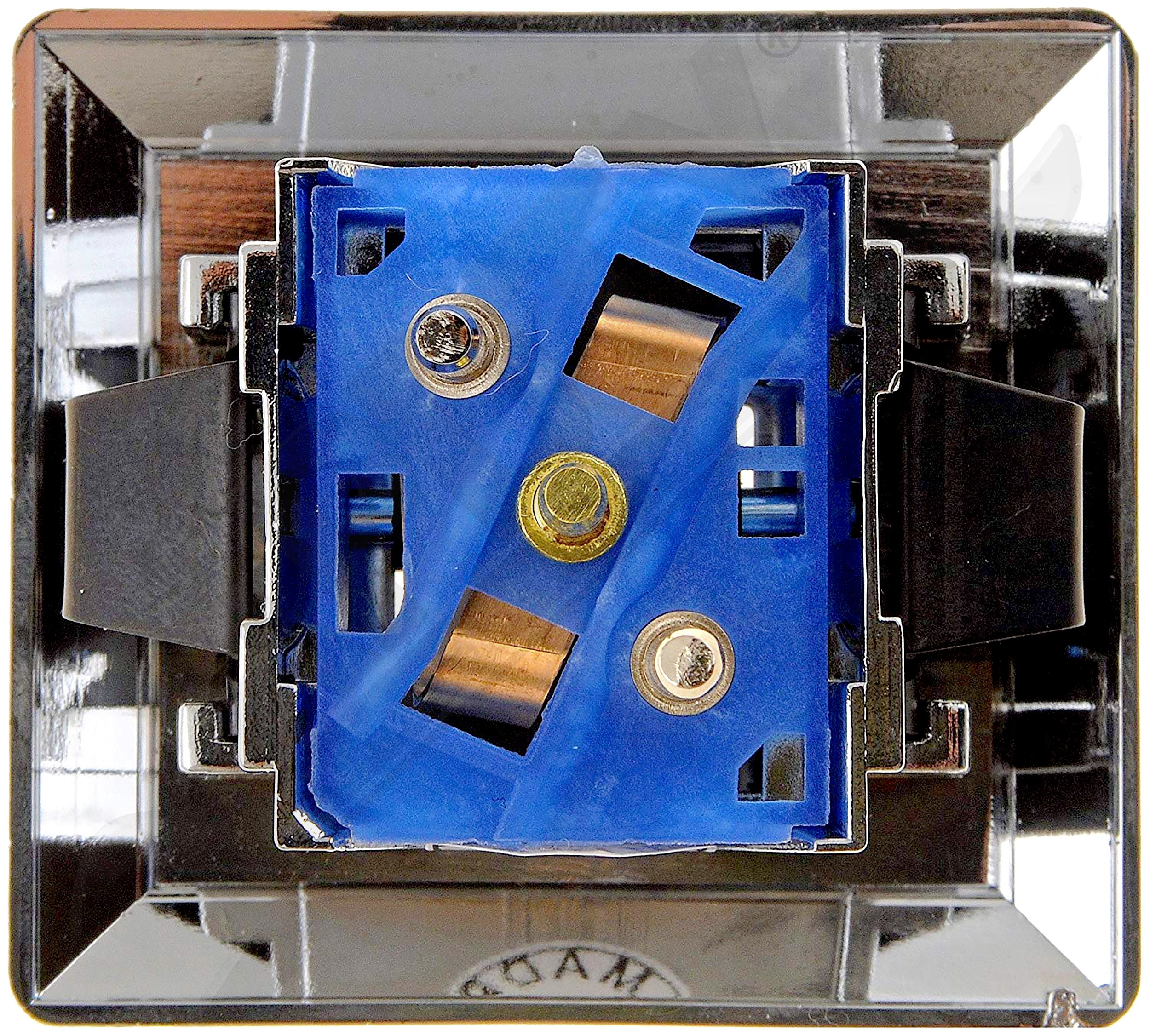 Large apdty 012121 x1 o 2