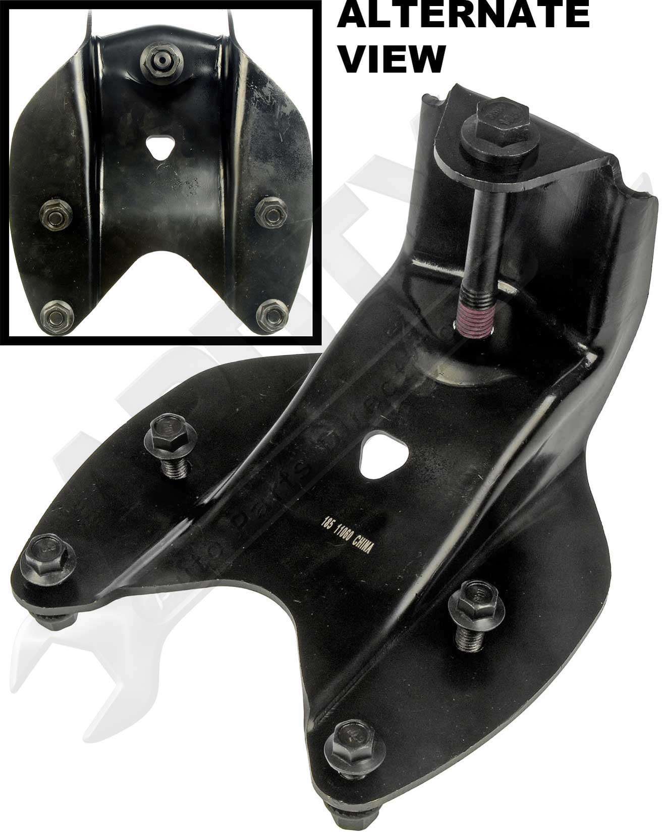 Large apdty apd 833127 1