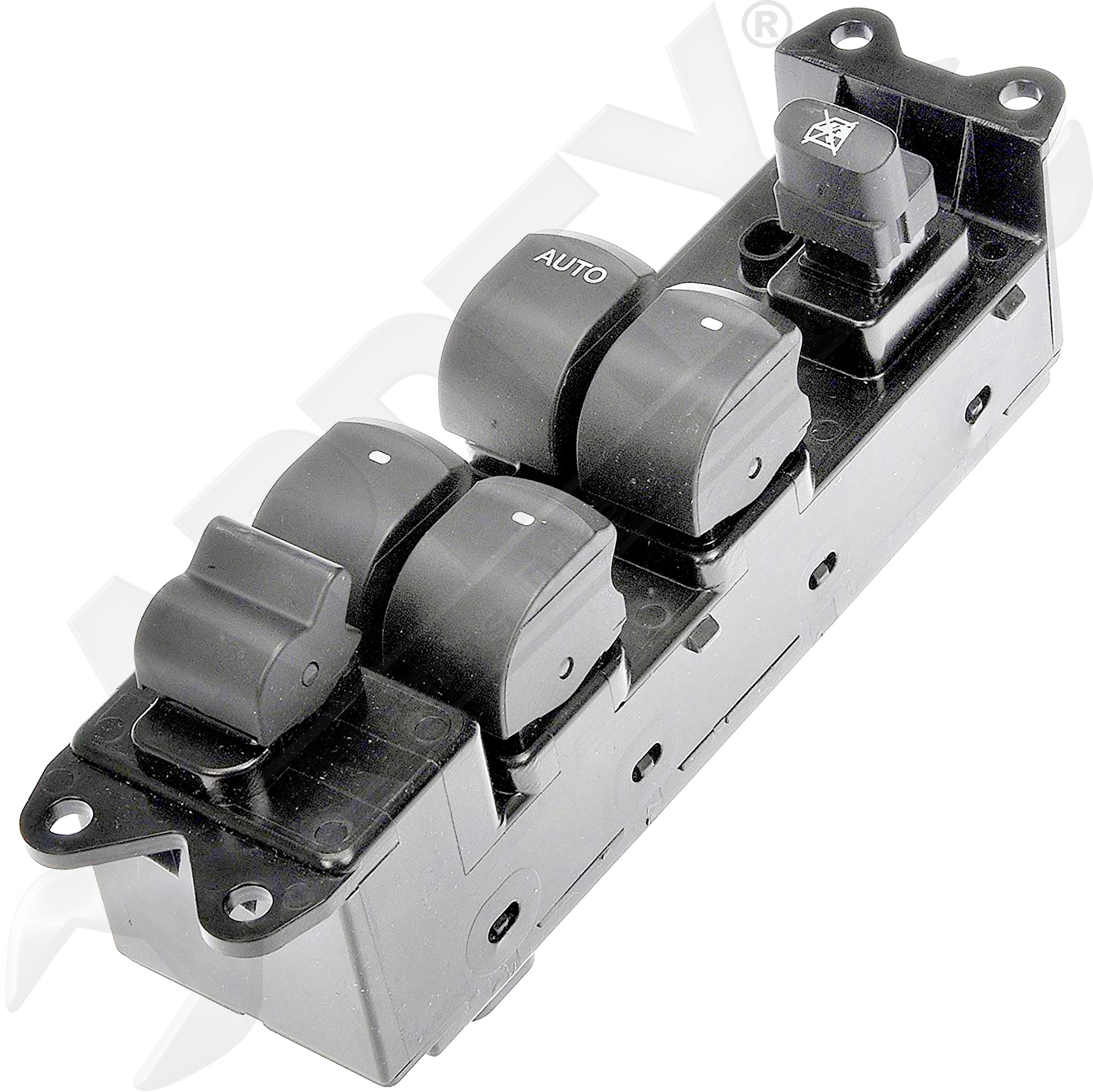 Large apdty 012020 x1 o 1