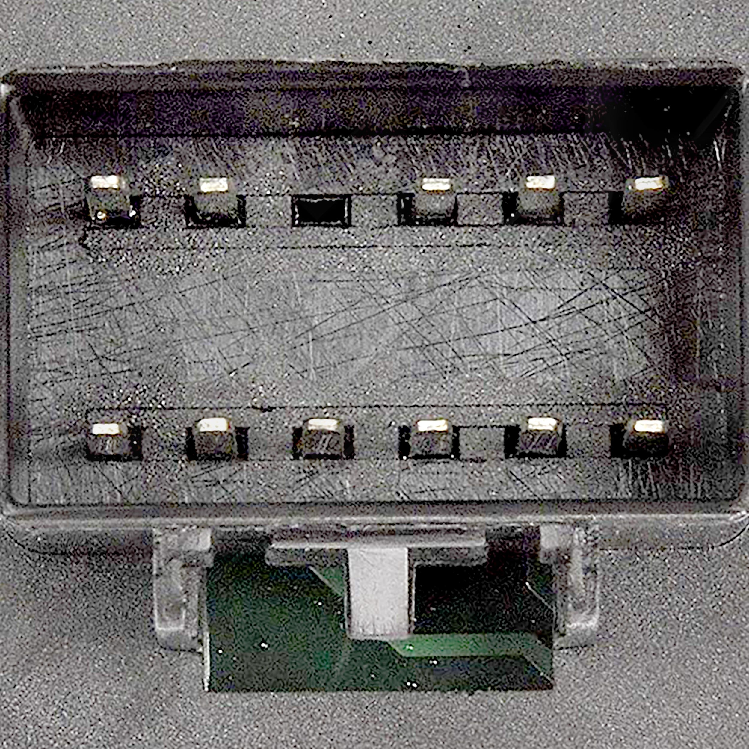 Large apdty 012175 x1 o 2