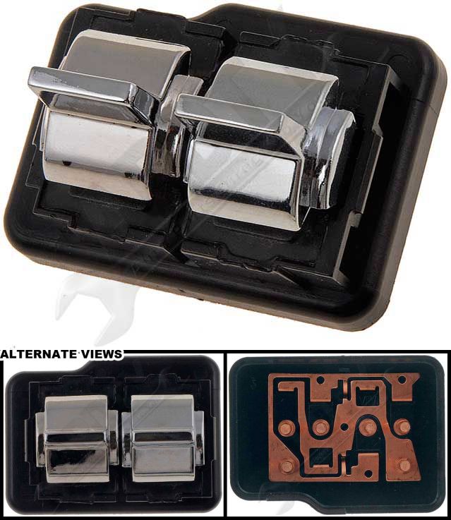 Large apdty 012116 x4 o 1