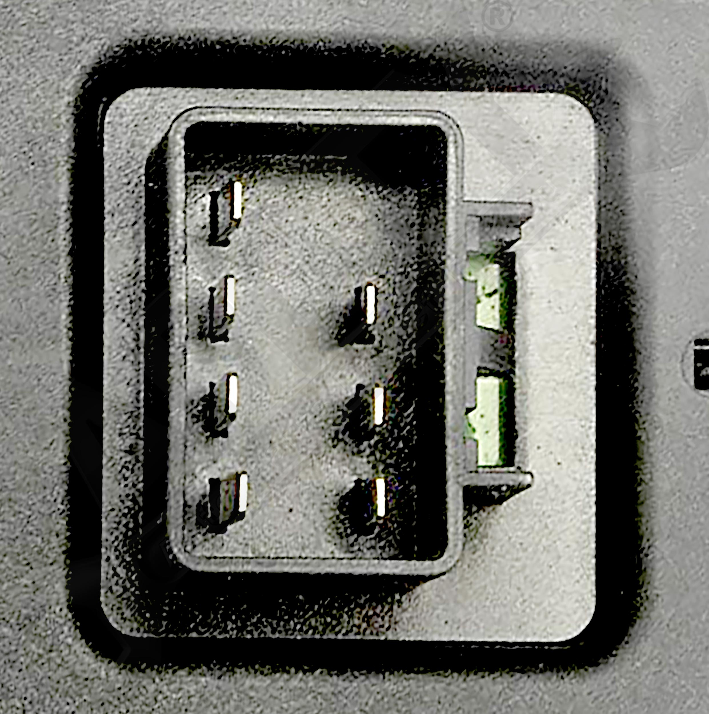 Large apdty 012180 x1 o 4