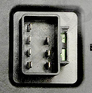 Thumb apdty 012180 x1 o 4