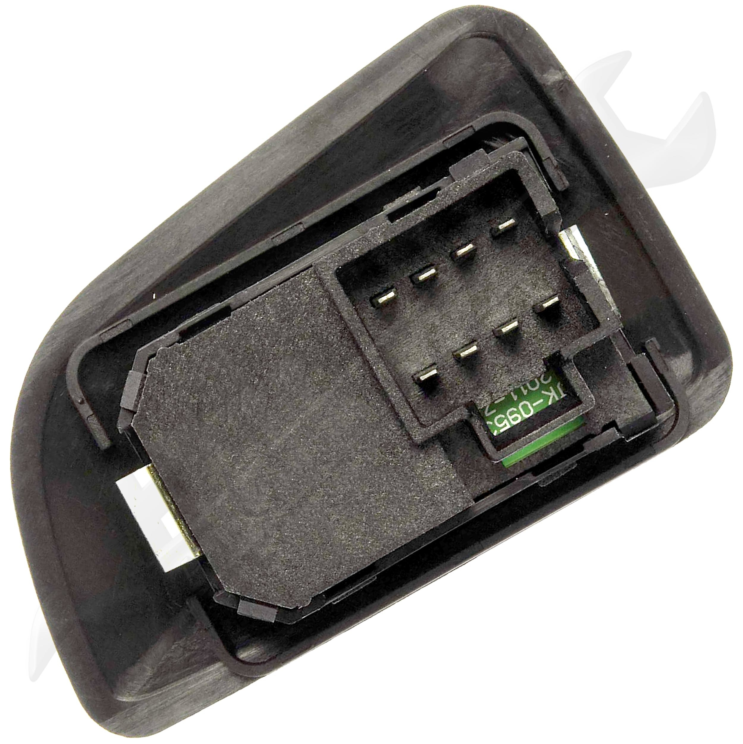 Large apdty 012155 x1 o 2