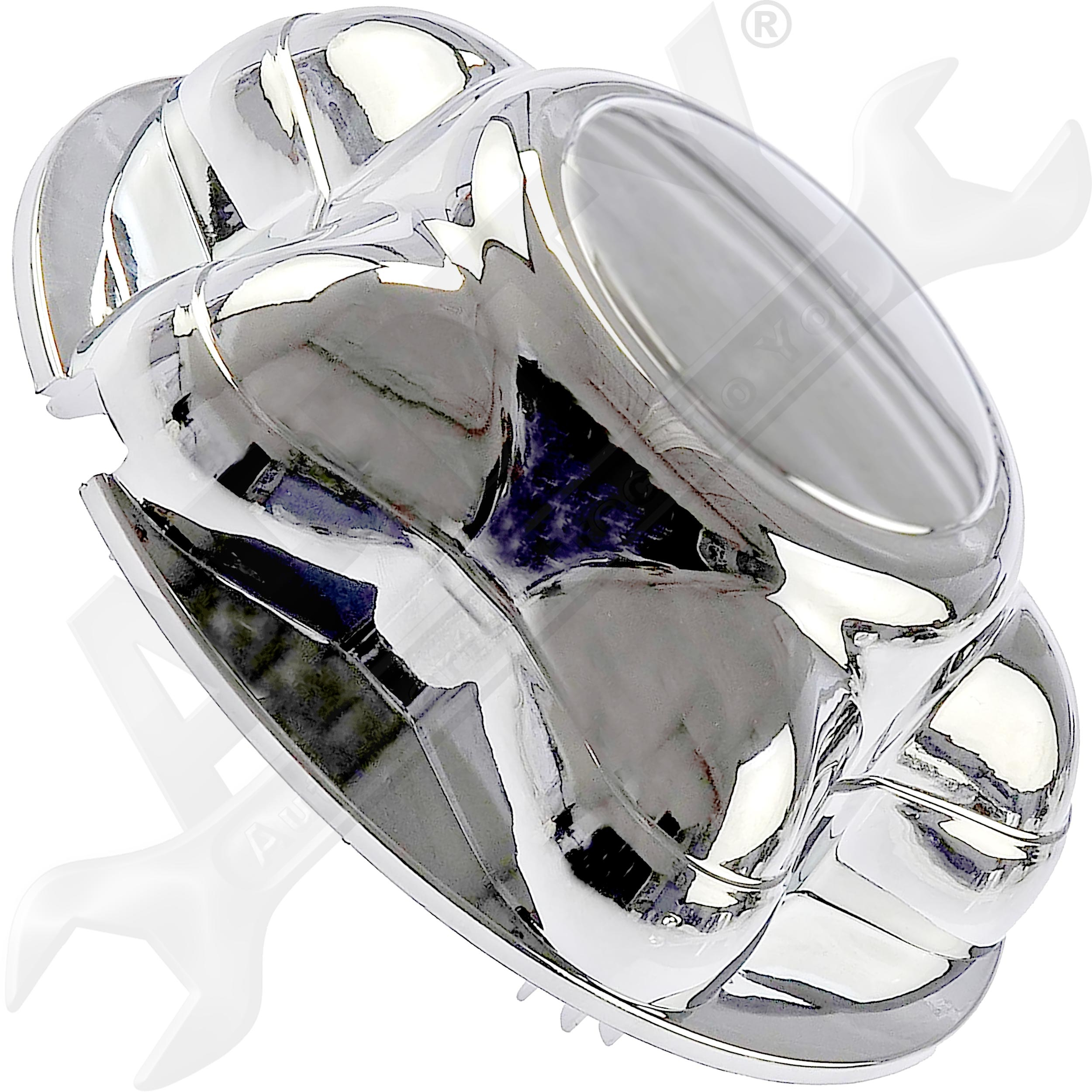 Large apdty 010142 x1 o 2