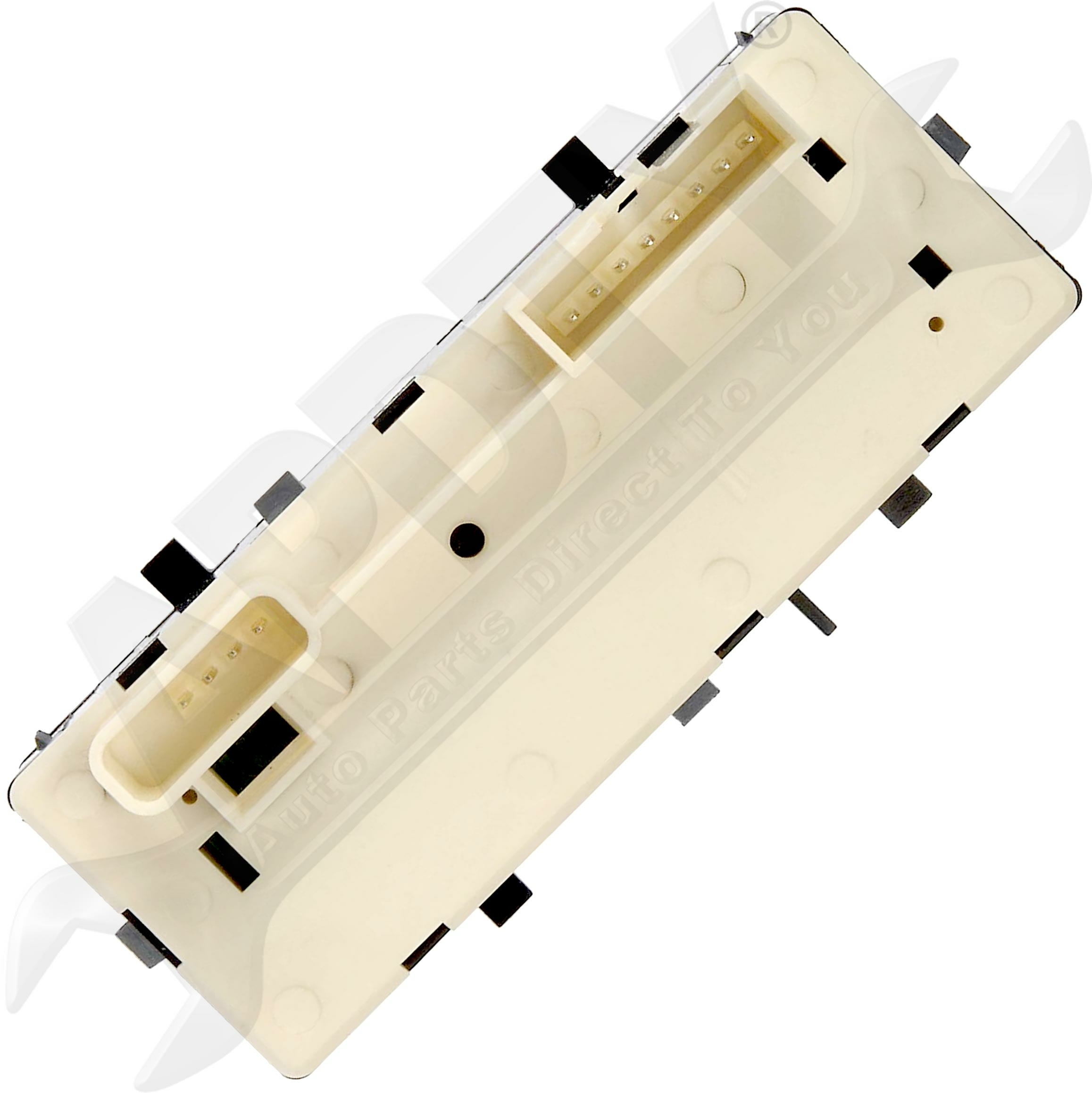 Large apdty 012164 x1 o 5