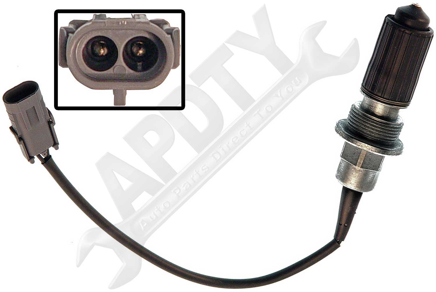 Large apdty apd 711211 1