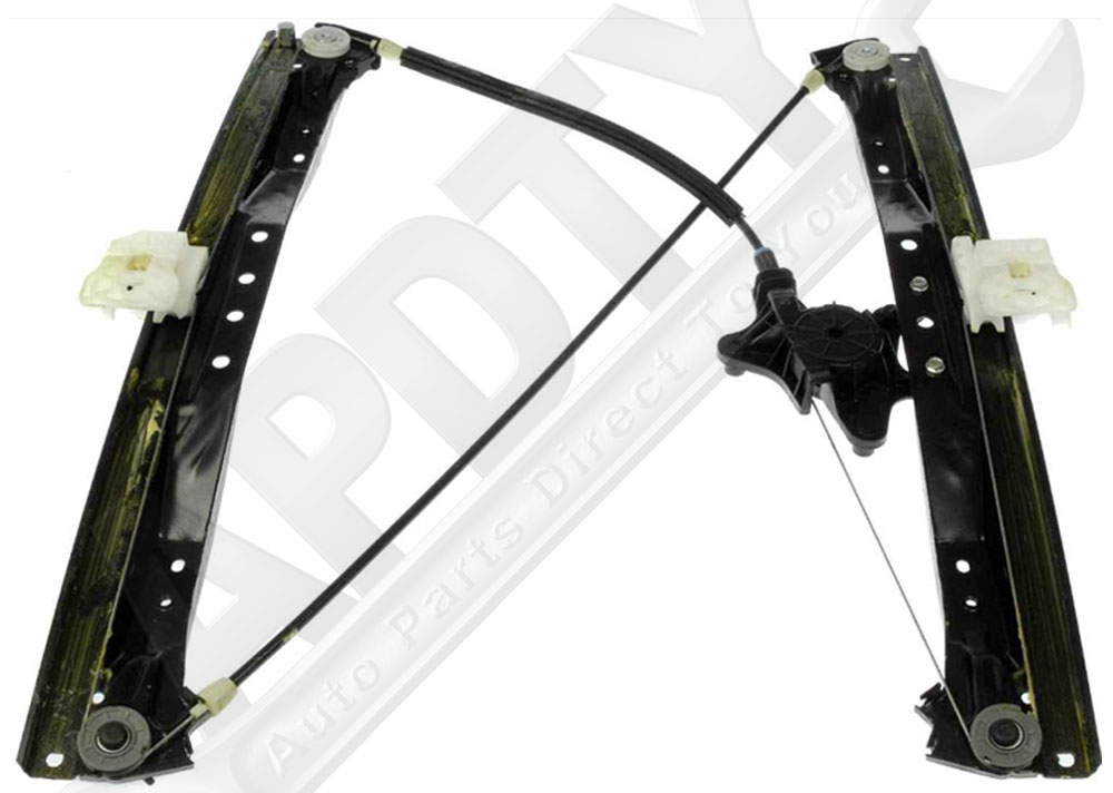 Large apdty apd 850619 1