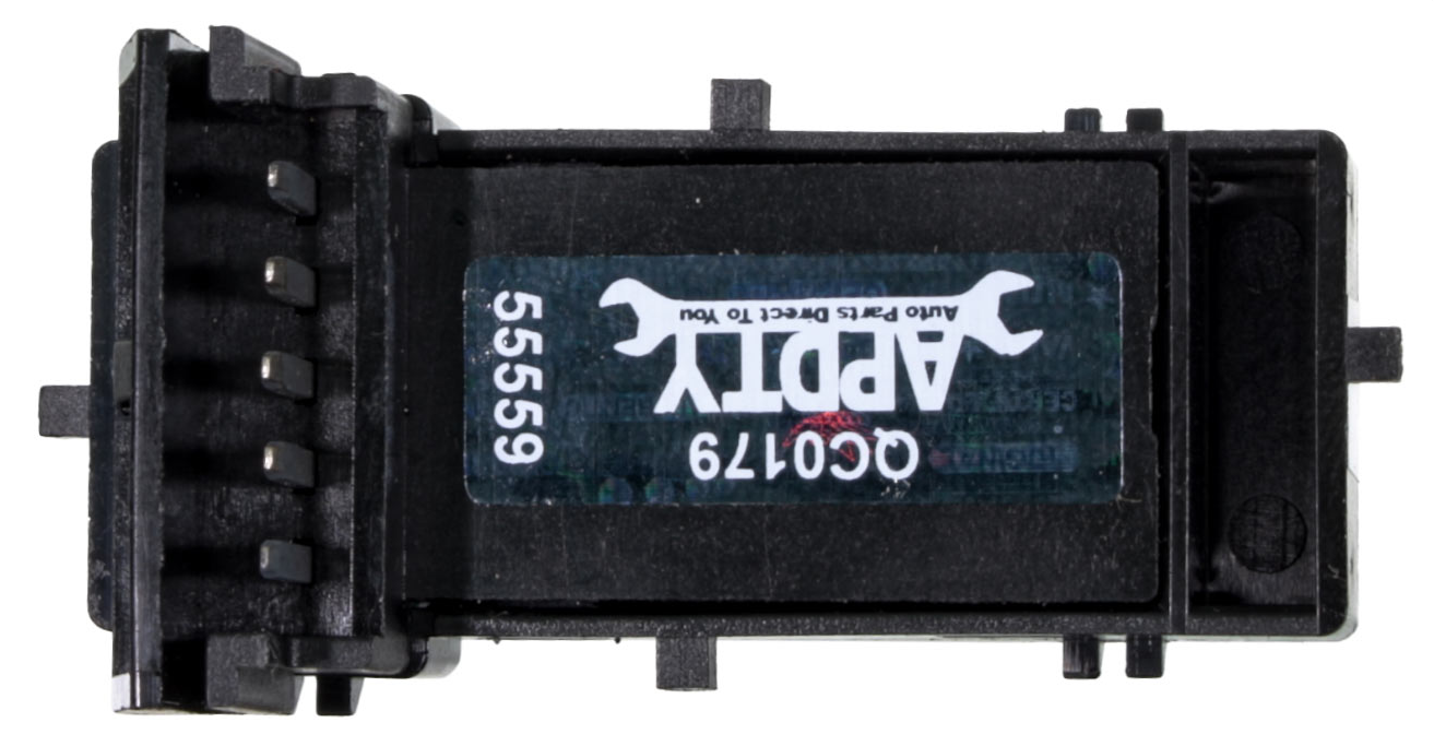 Large apdty 012220 x4 n 1