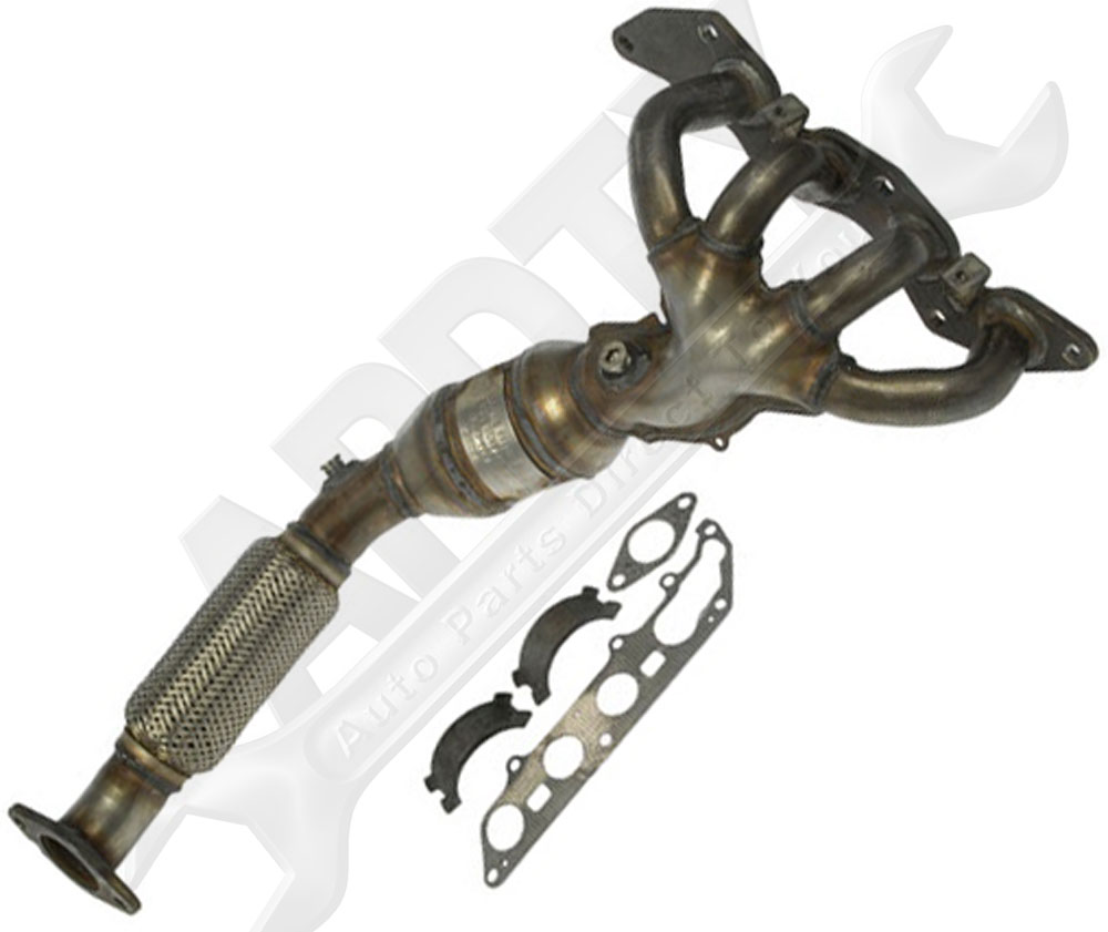 Large apdty apd 785905 1