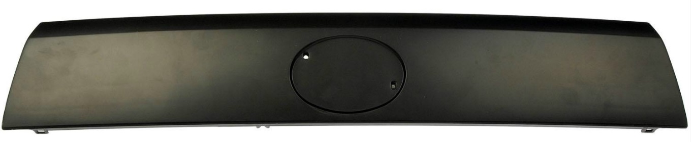 Large apdty apd 92416 1