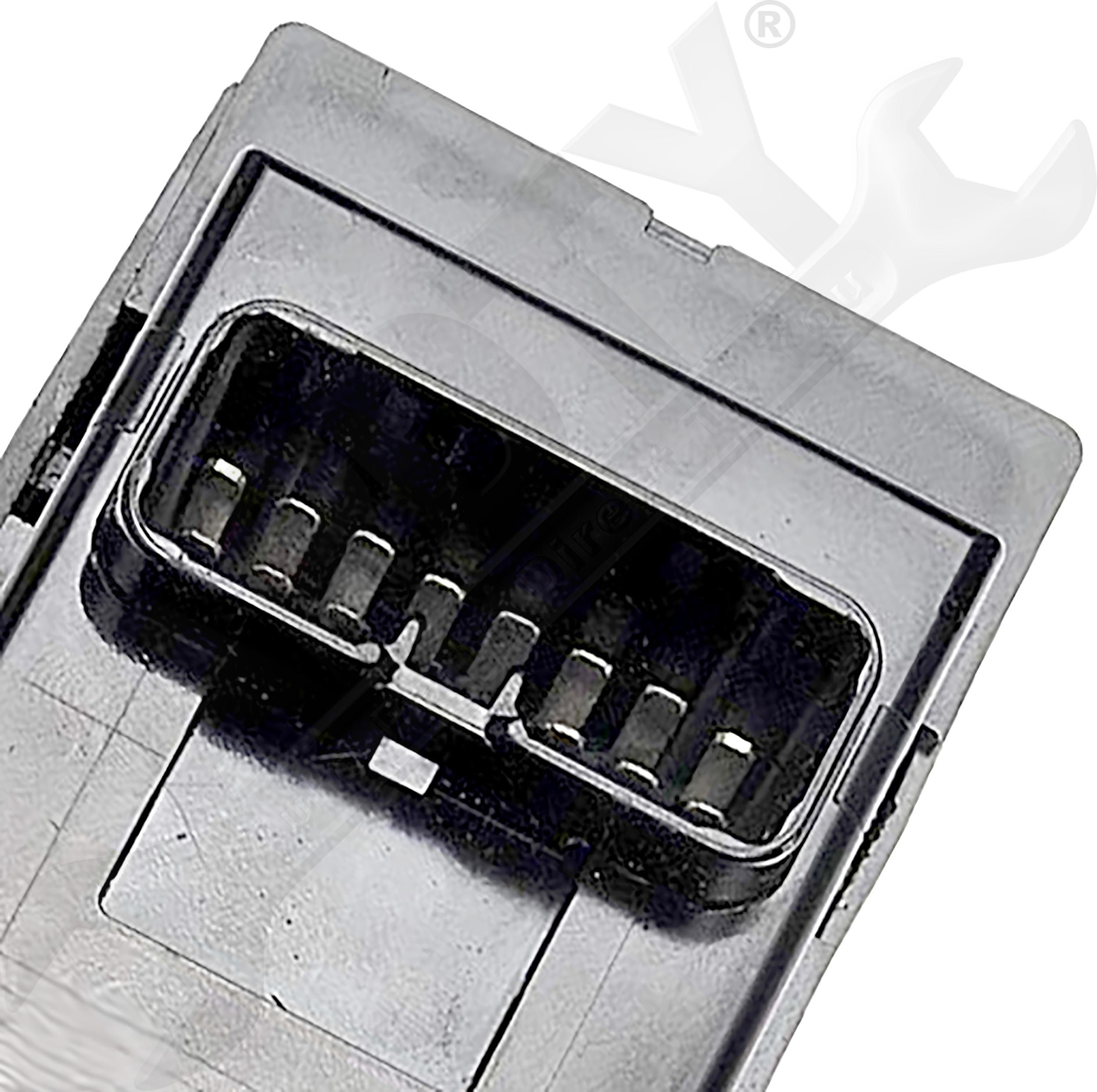 Large apdty 012020 x1 o 2