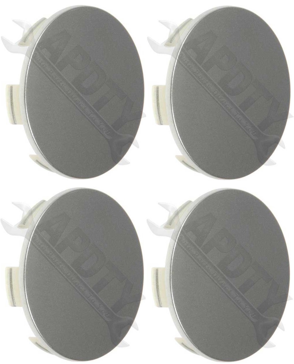 Large apdty 010211x4 x1 o 1