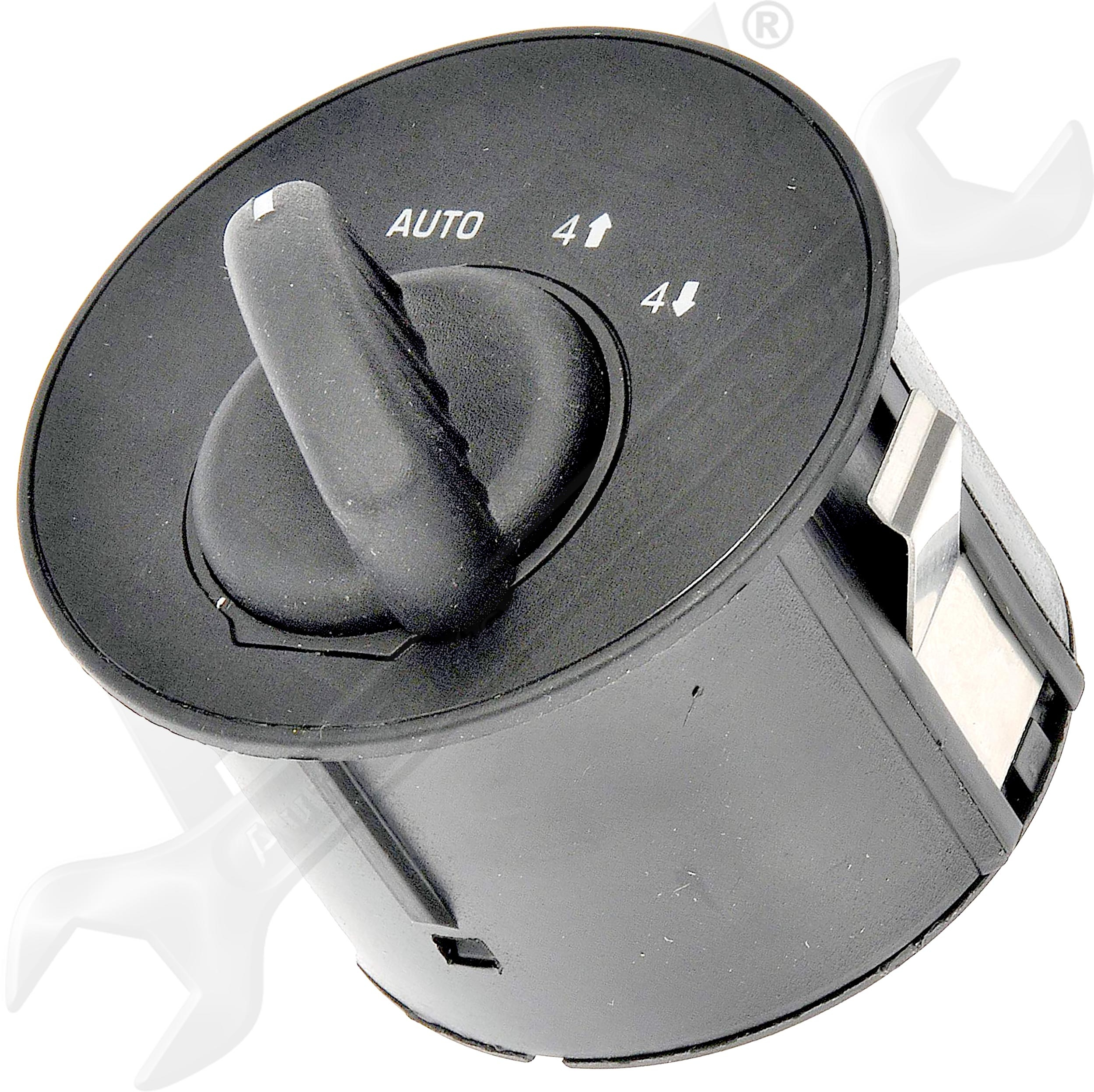 Large apdty 012175 x1 o 3