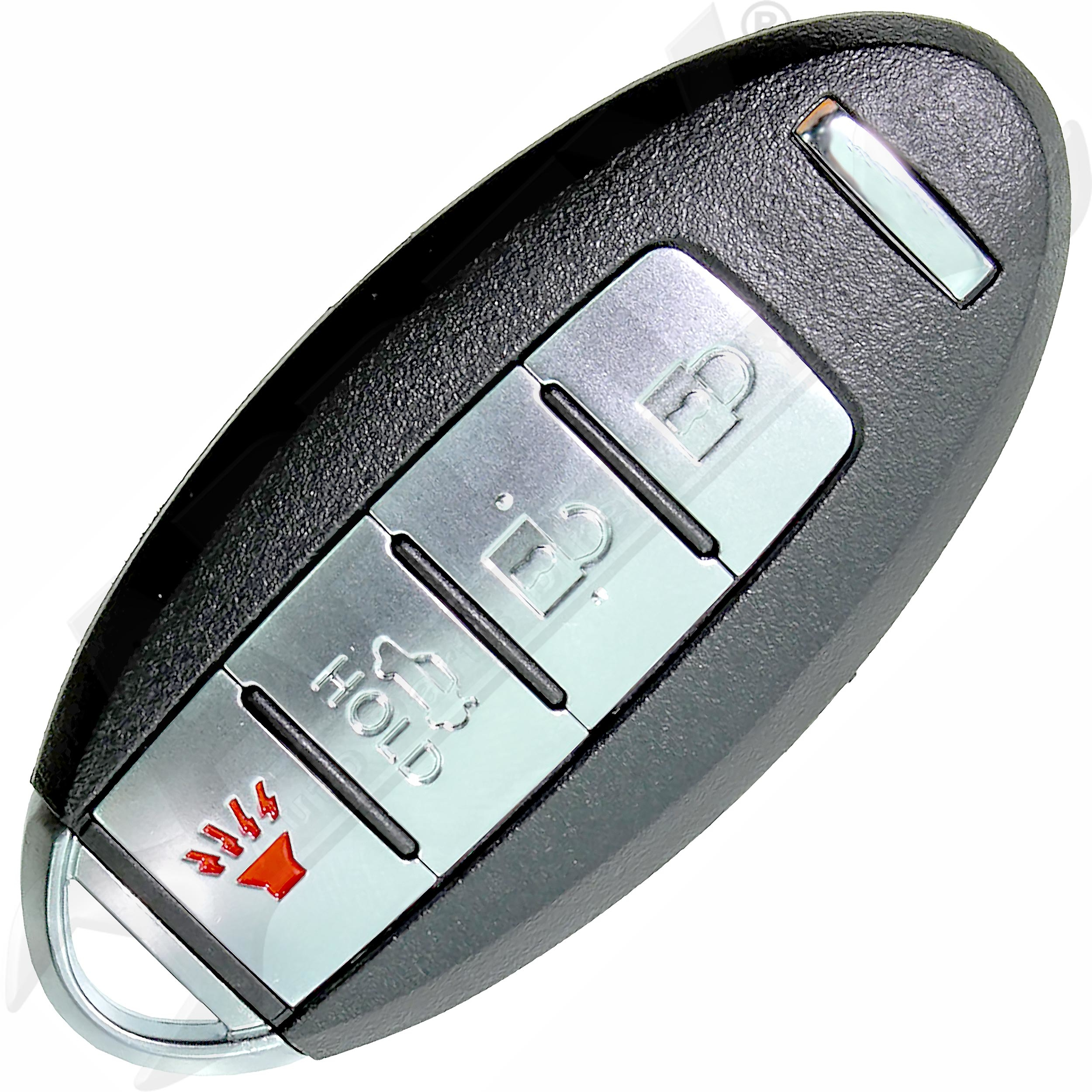 Large apdty 00260 x1 o 3