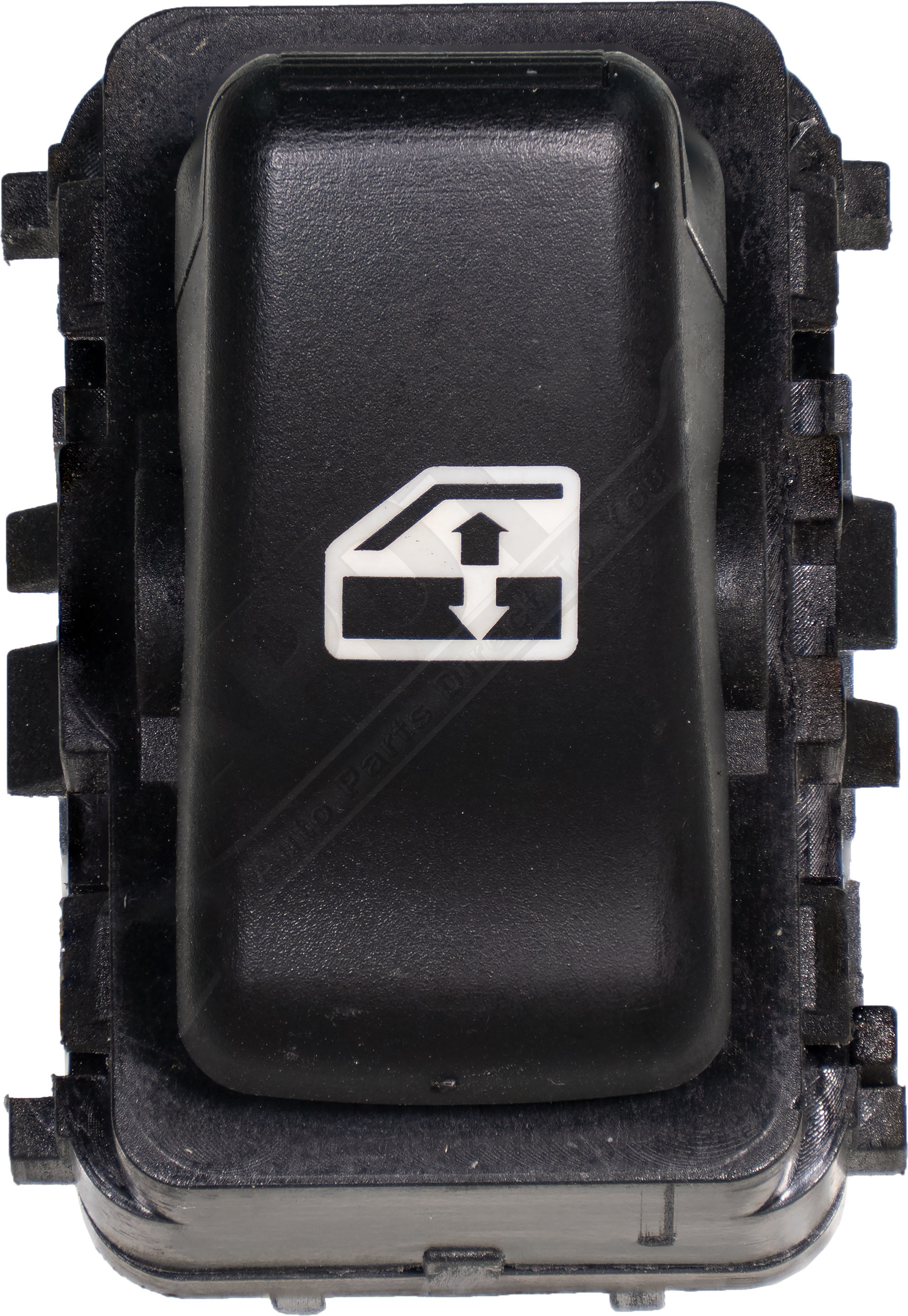 Large apdty 012165 x1 o 1