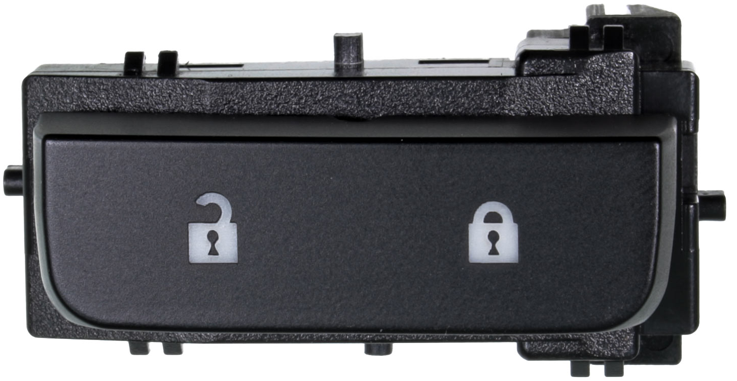 Large apdty 012220 x4 n 2