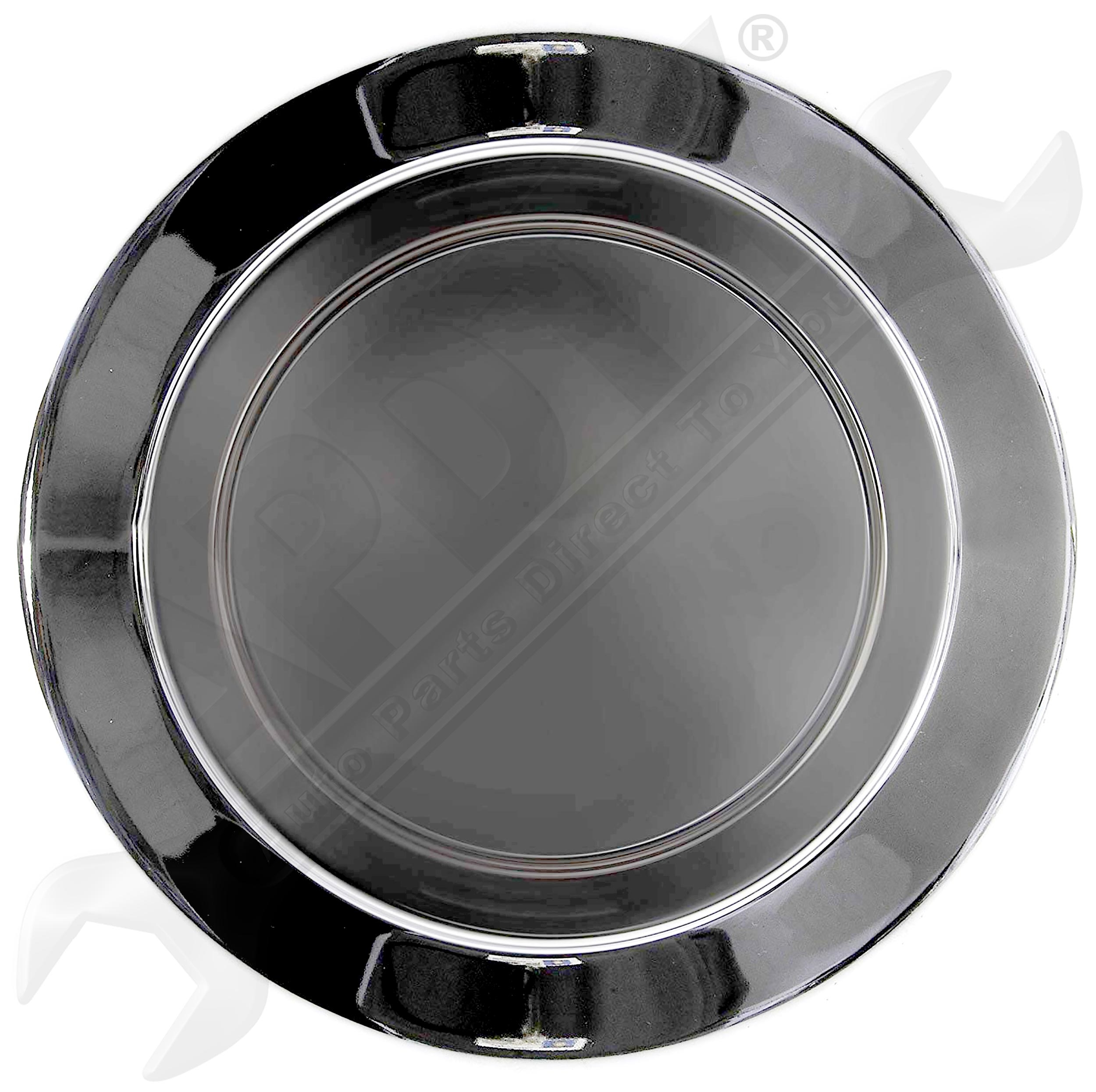 Large apdty 010146 x1 o 3