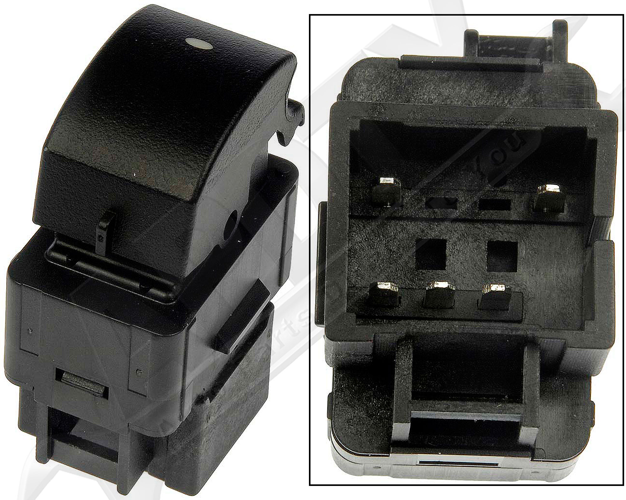 Large apdty 012212 x4 o 1