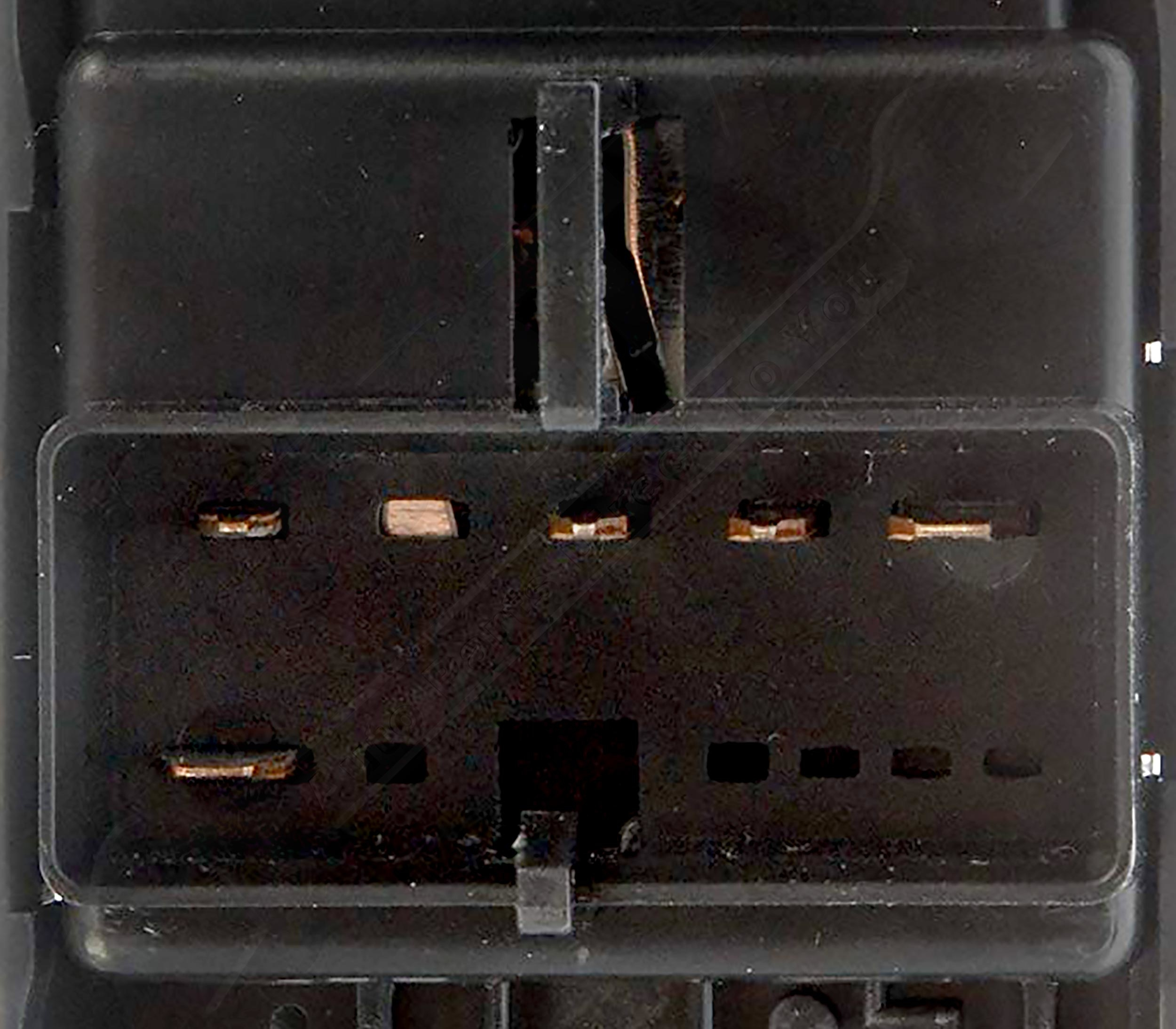 Large apdty 012188 x1 o 3