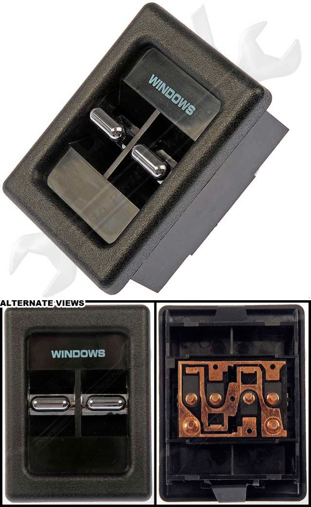 Large apdty 012117 x4 o 1