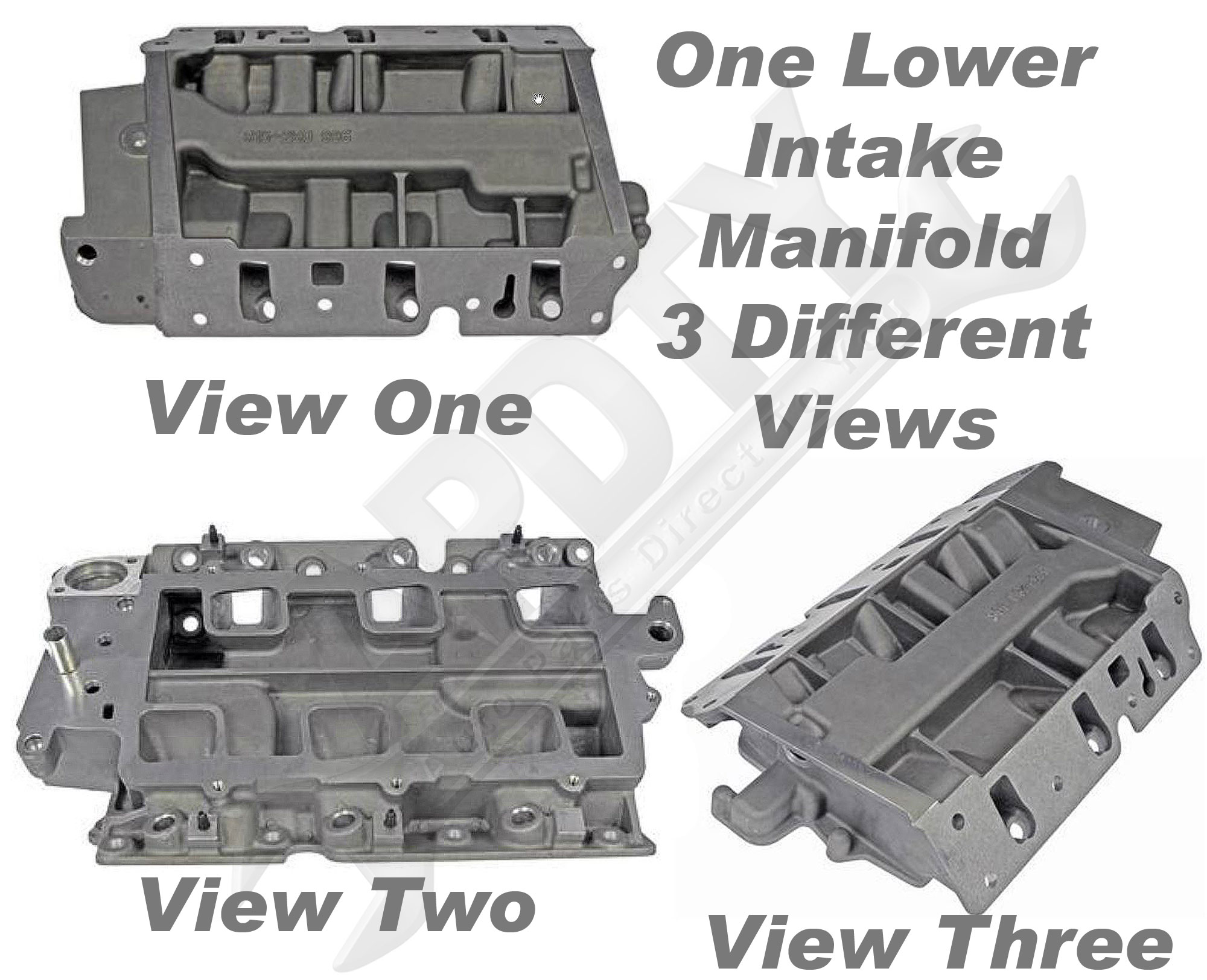 Large apdty apd 726391 1