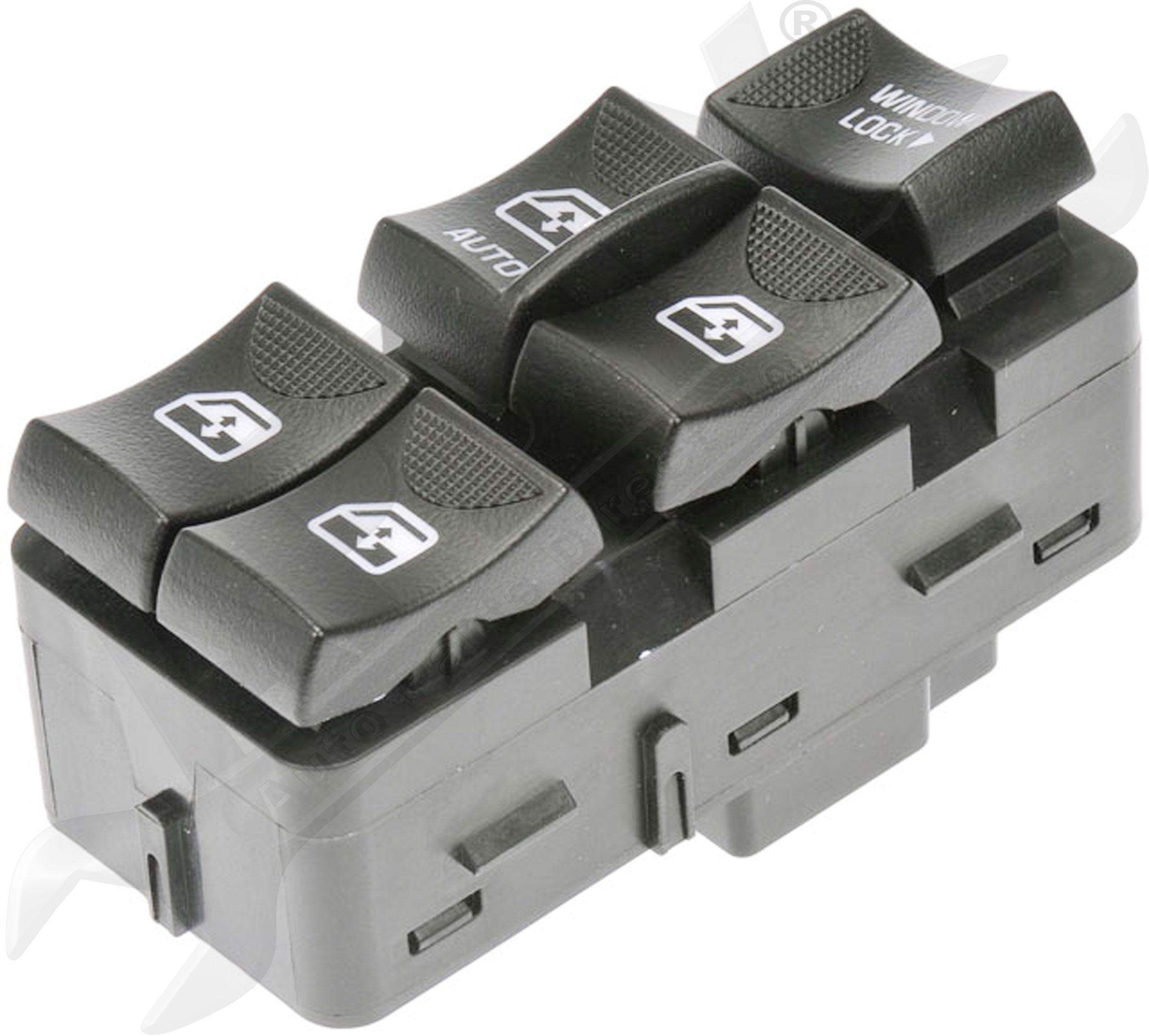 Large apdty 012112 x1 o 1