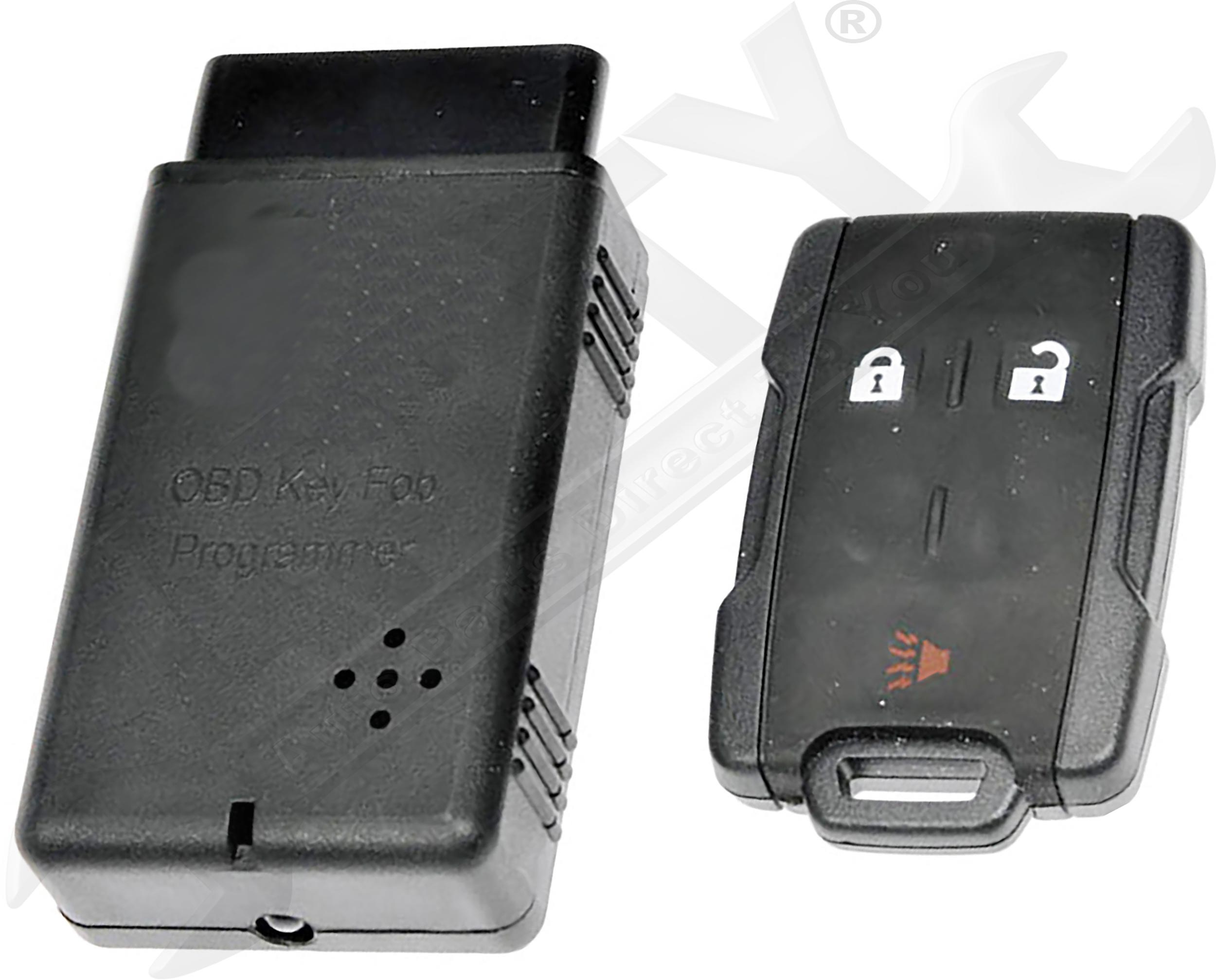 Large apdty 00466 x1 o 1