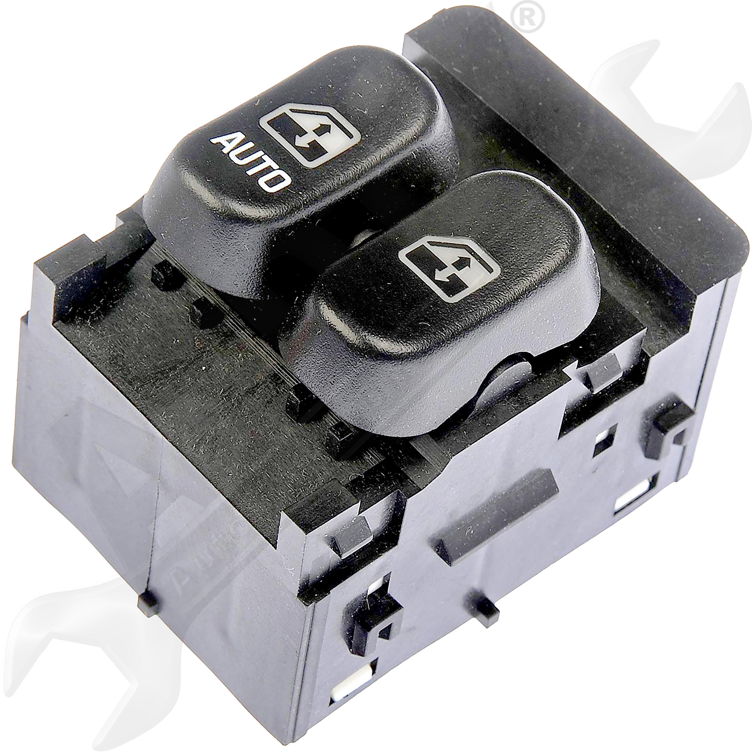 Large apdty 012130 x1 o 1